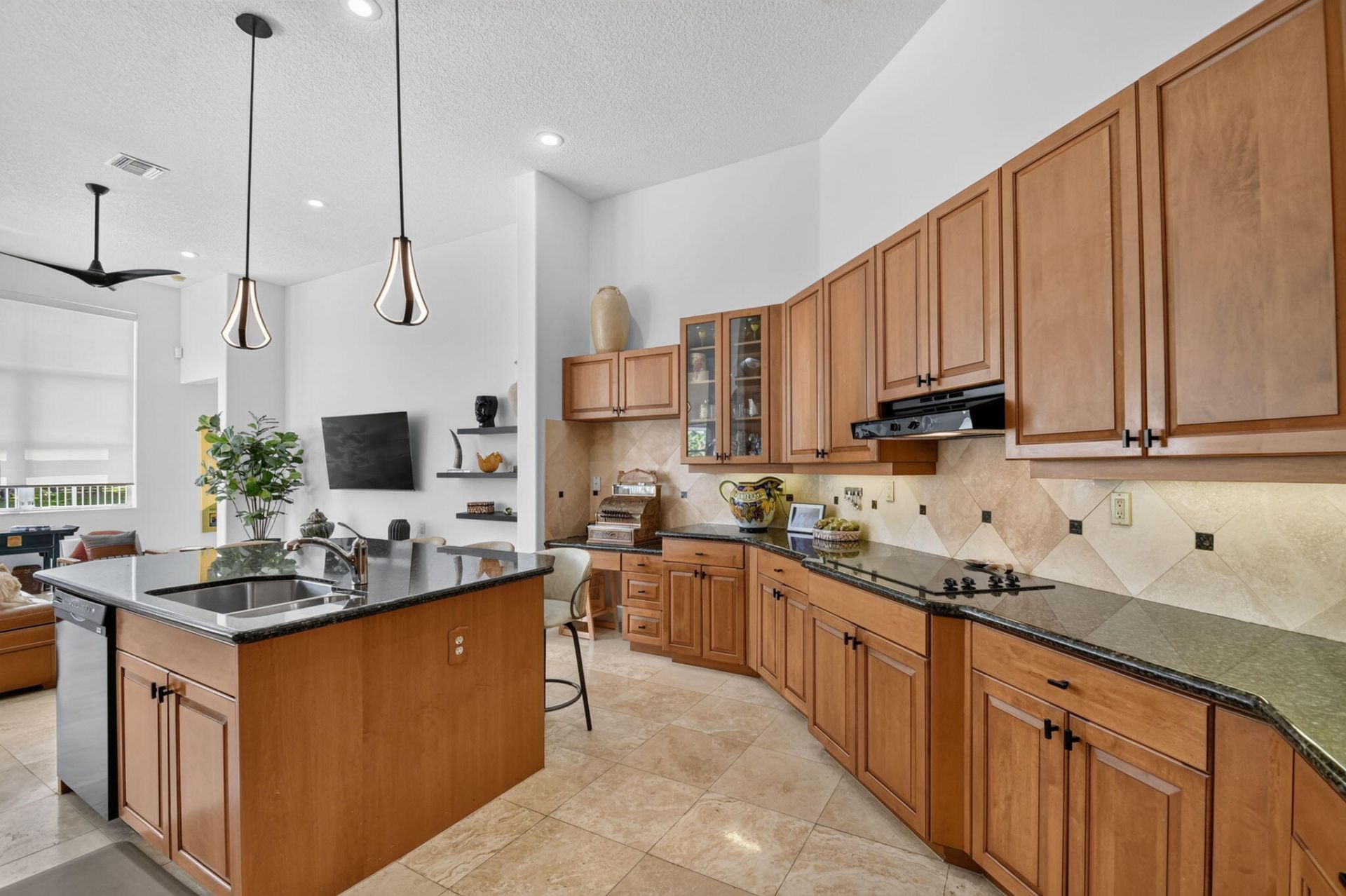 6733 Finamore Circle, Lake Worth, FL 33467 Photo