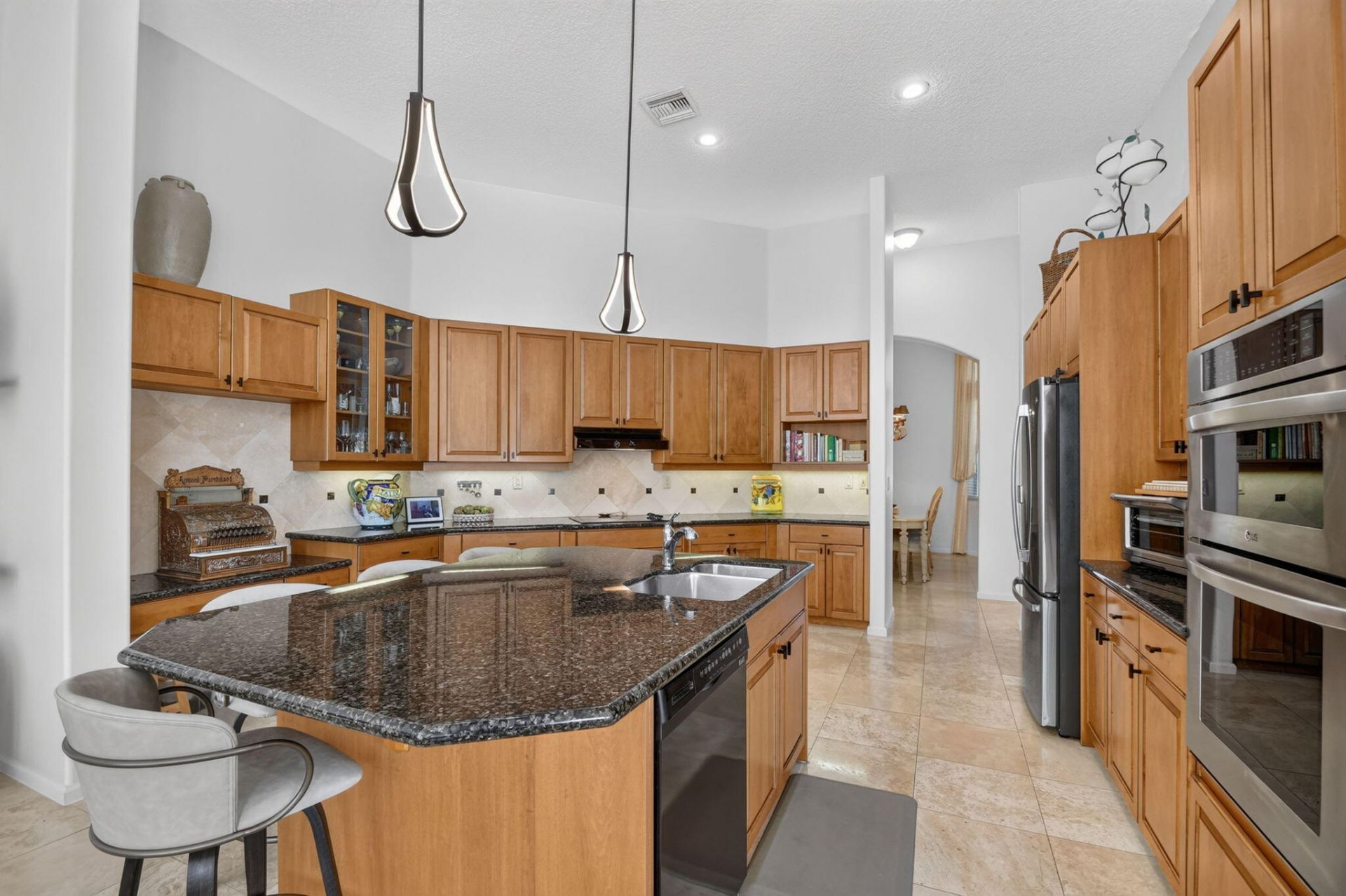 6733 Finamore Circle, Lake Worth, FL 33467 Photo