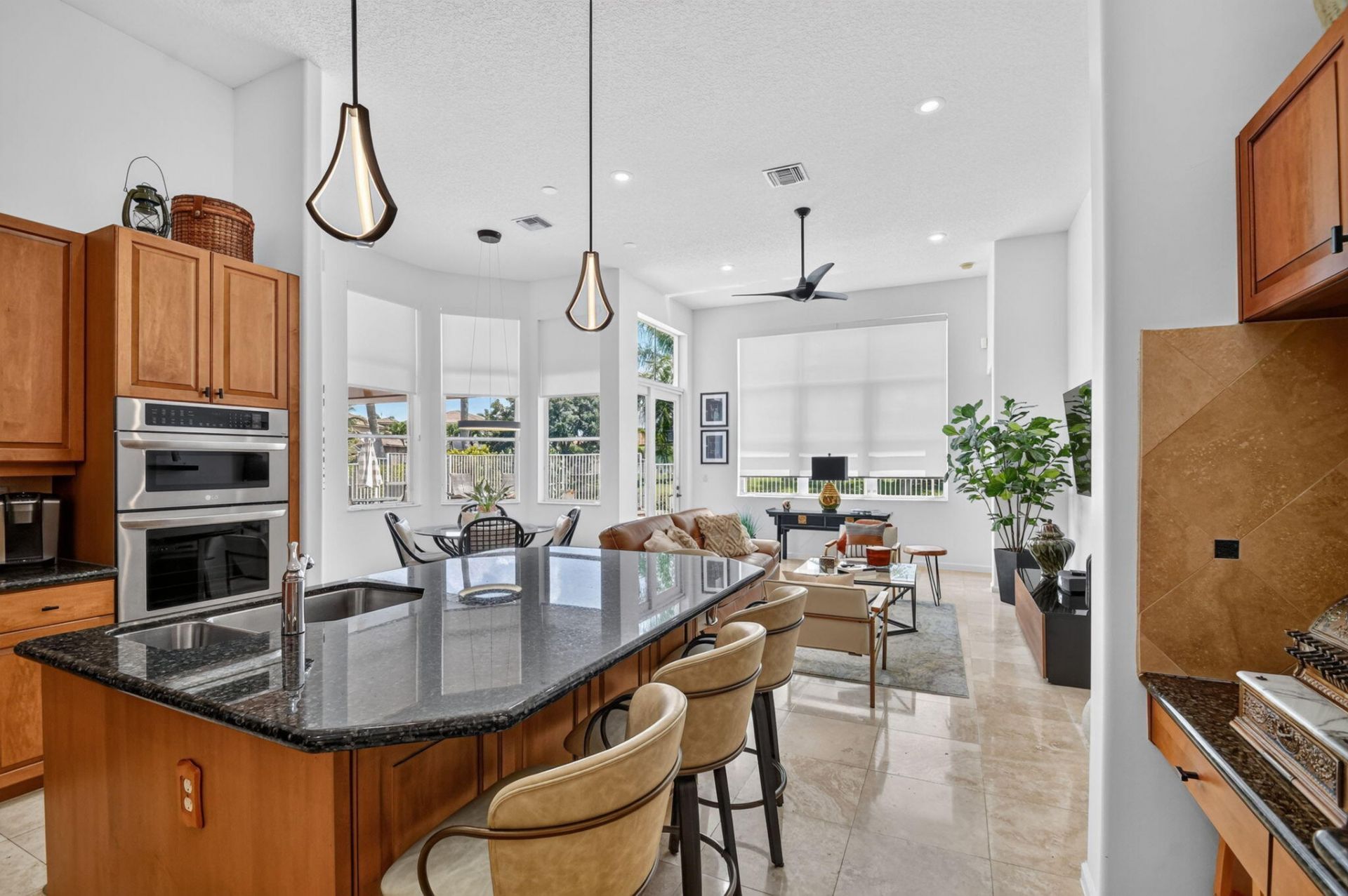 6733 Finamore Circle, Lake Worth, FL 33467 Photo