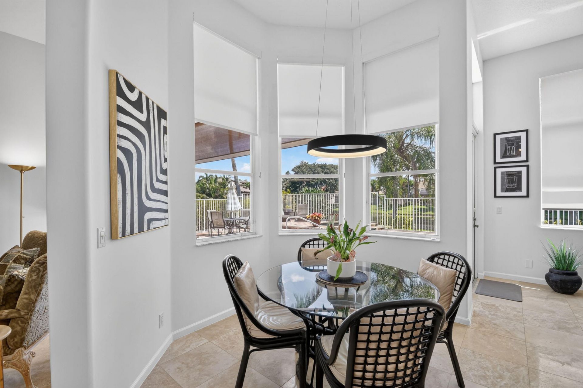 6733 Finamore Circle, Lake Worth, FL 33467 Photo