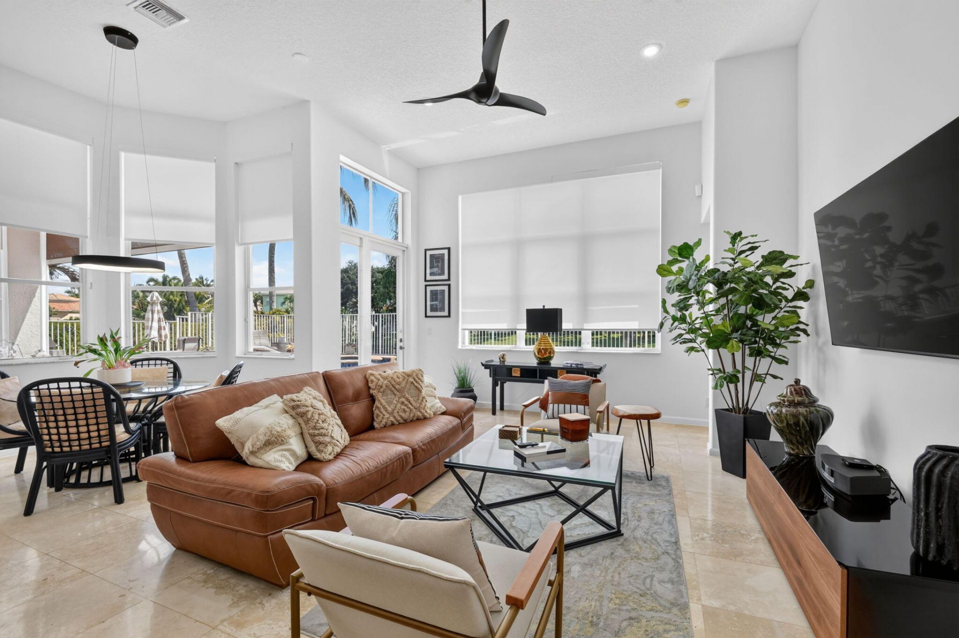 6733 Finamore Circle, Lake Worth, FL 33467 Photo