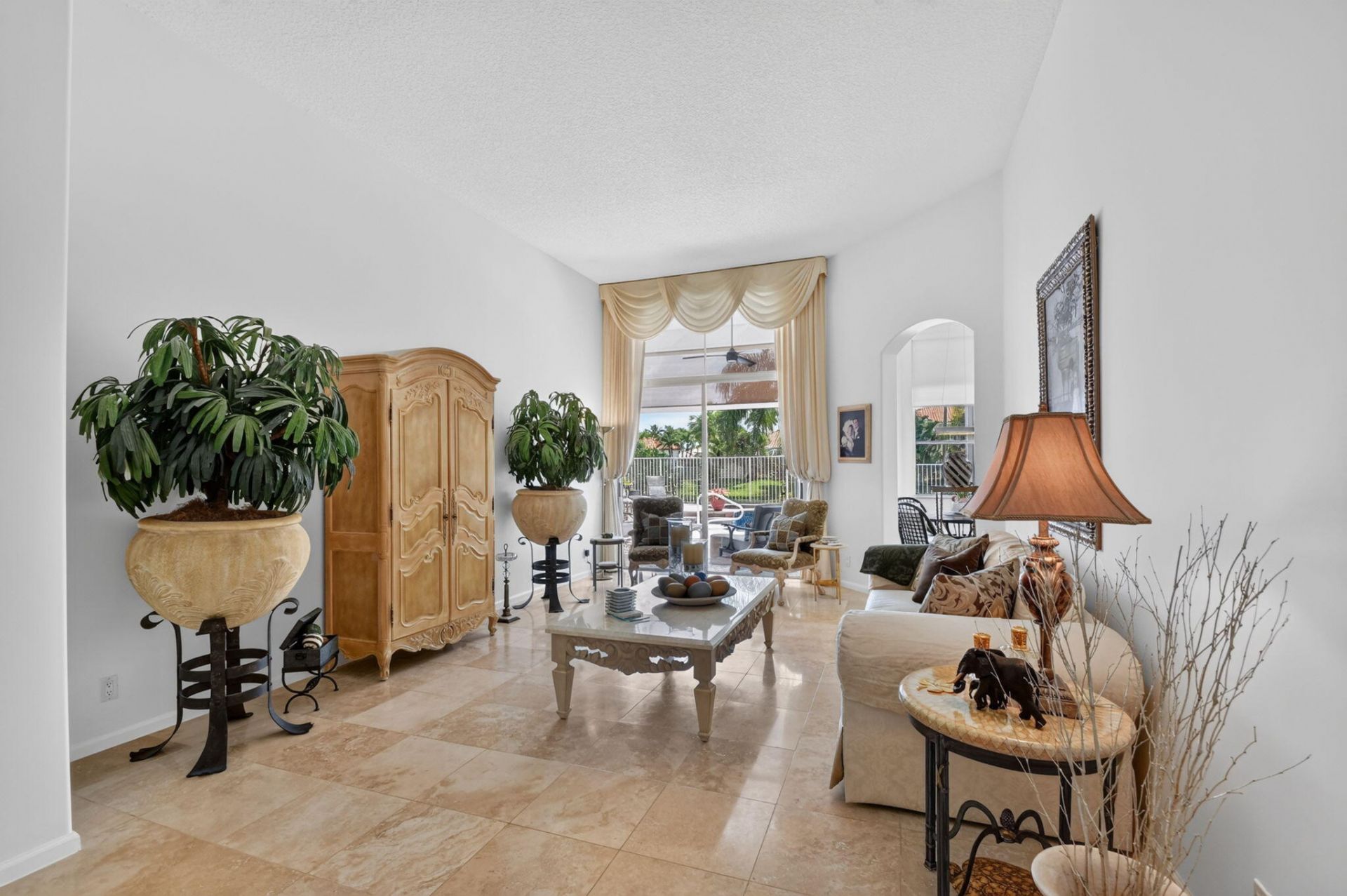6733 Finamore Circle, Lake Worth, FL 33467 Photo