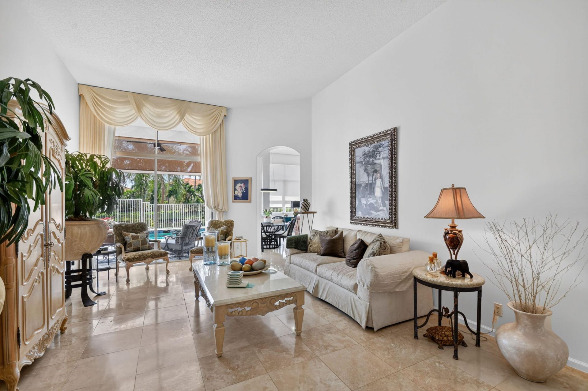 6733 Finamore Circle, Lake Worth, FL 33467 Photo
