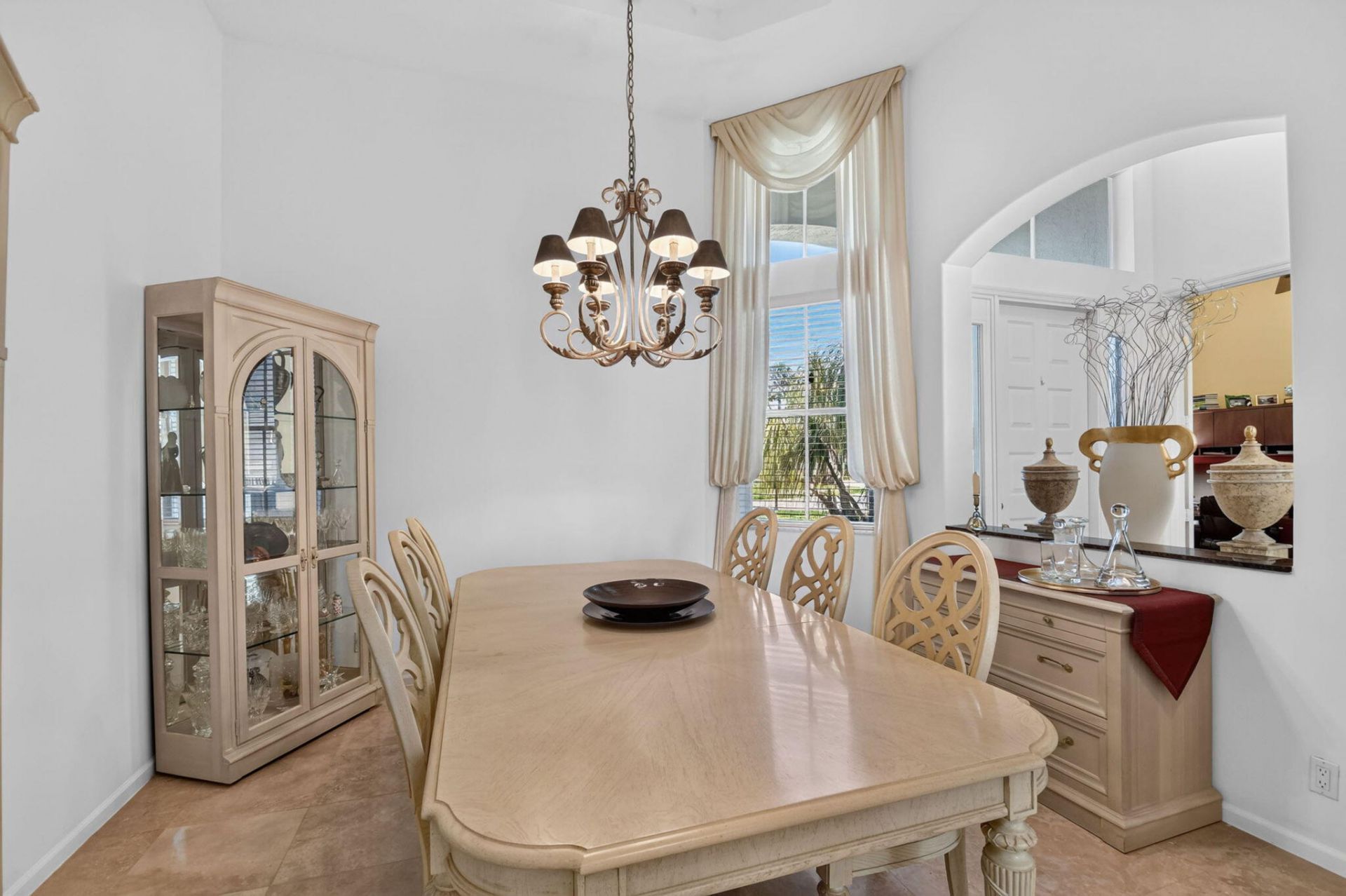 6733 Finamore Circle, Lake Worth, FL 33467 Photo