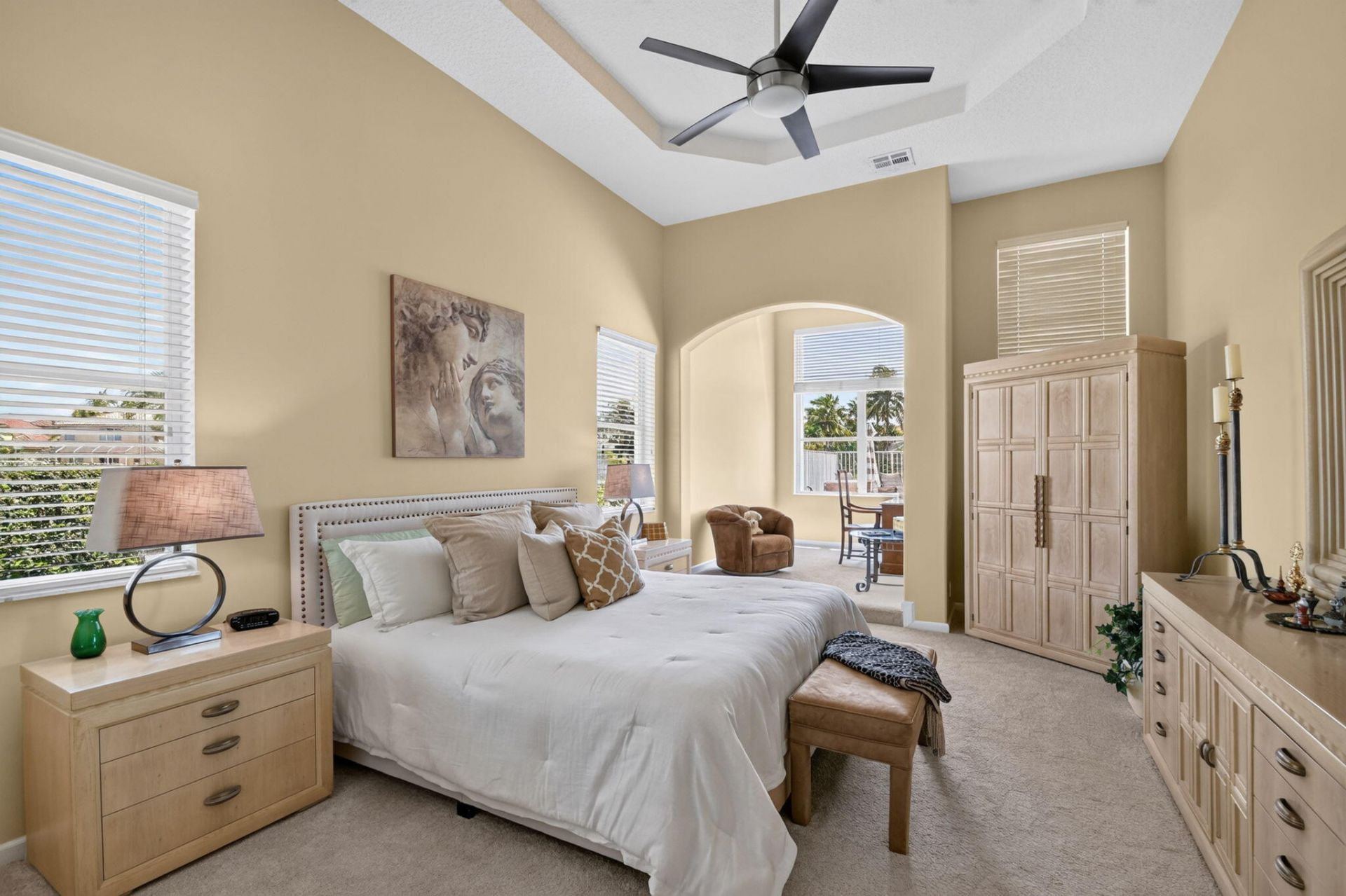6733 Finamore Circle, Lake Worth, FL 33467 Photo