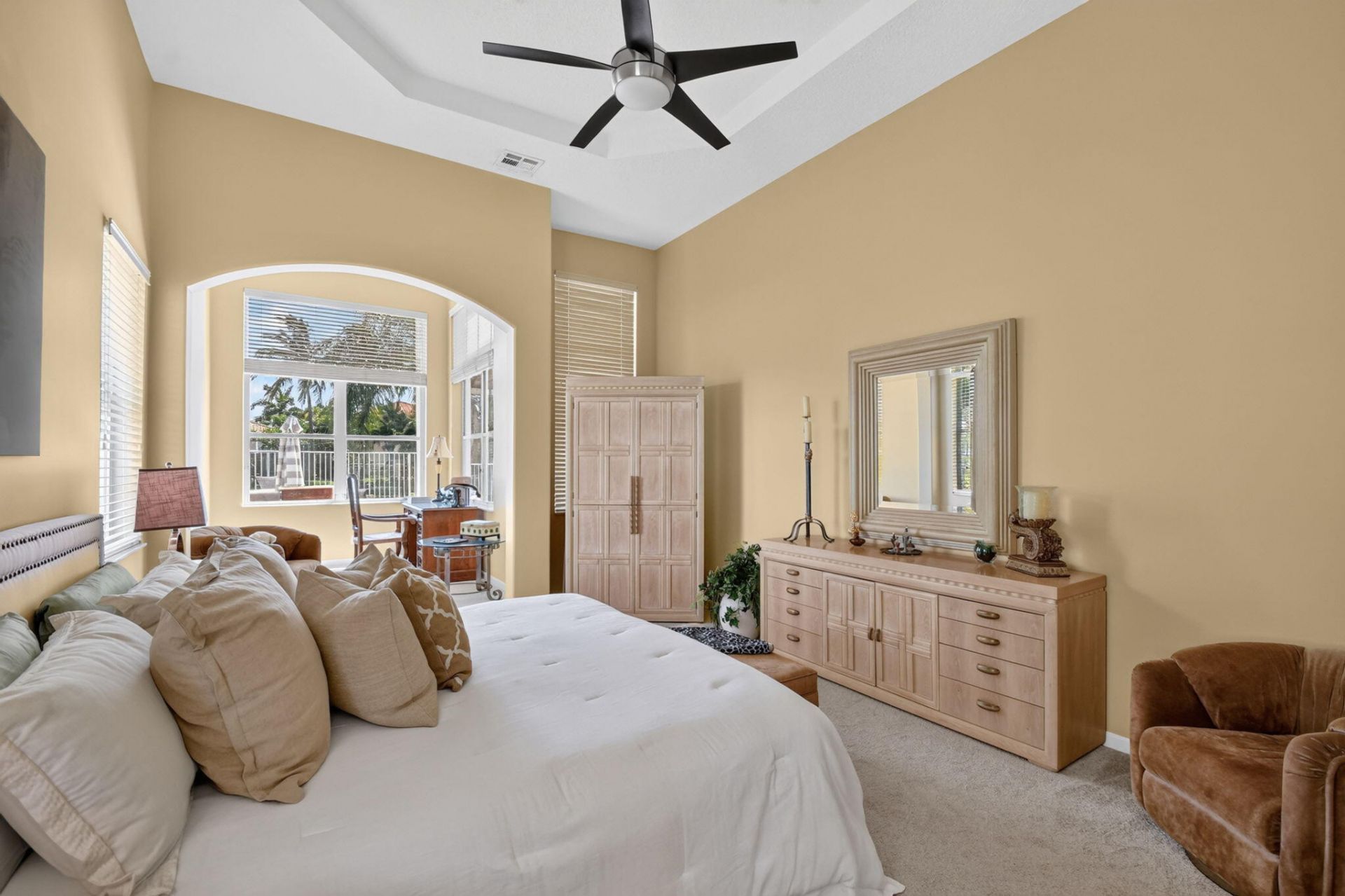 6733 Finamore Circle, Lake Worth, FL 33467 Photo