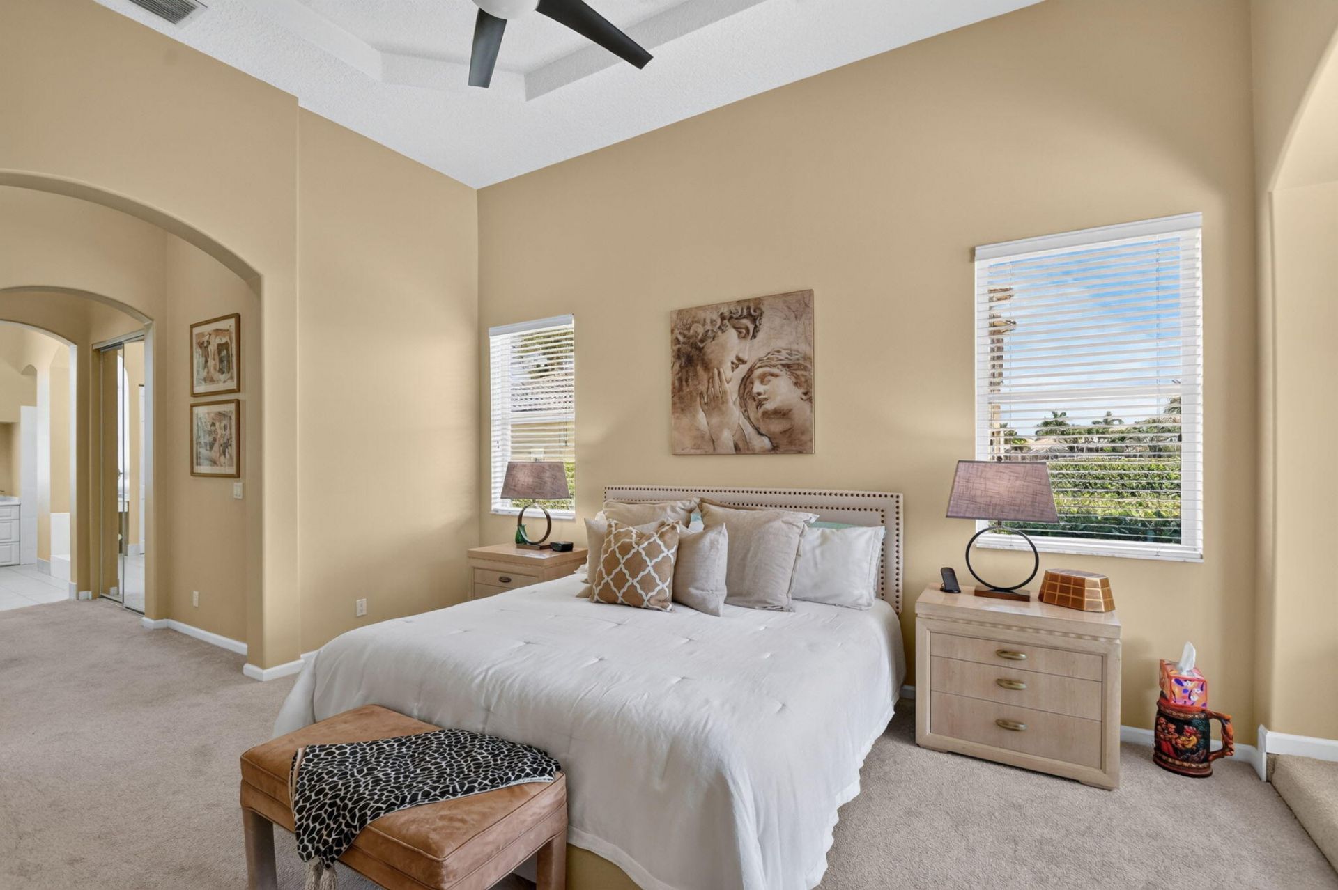 6733 Finamore Circle, Lake Worth, FL 33467 Photo