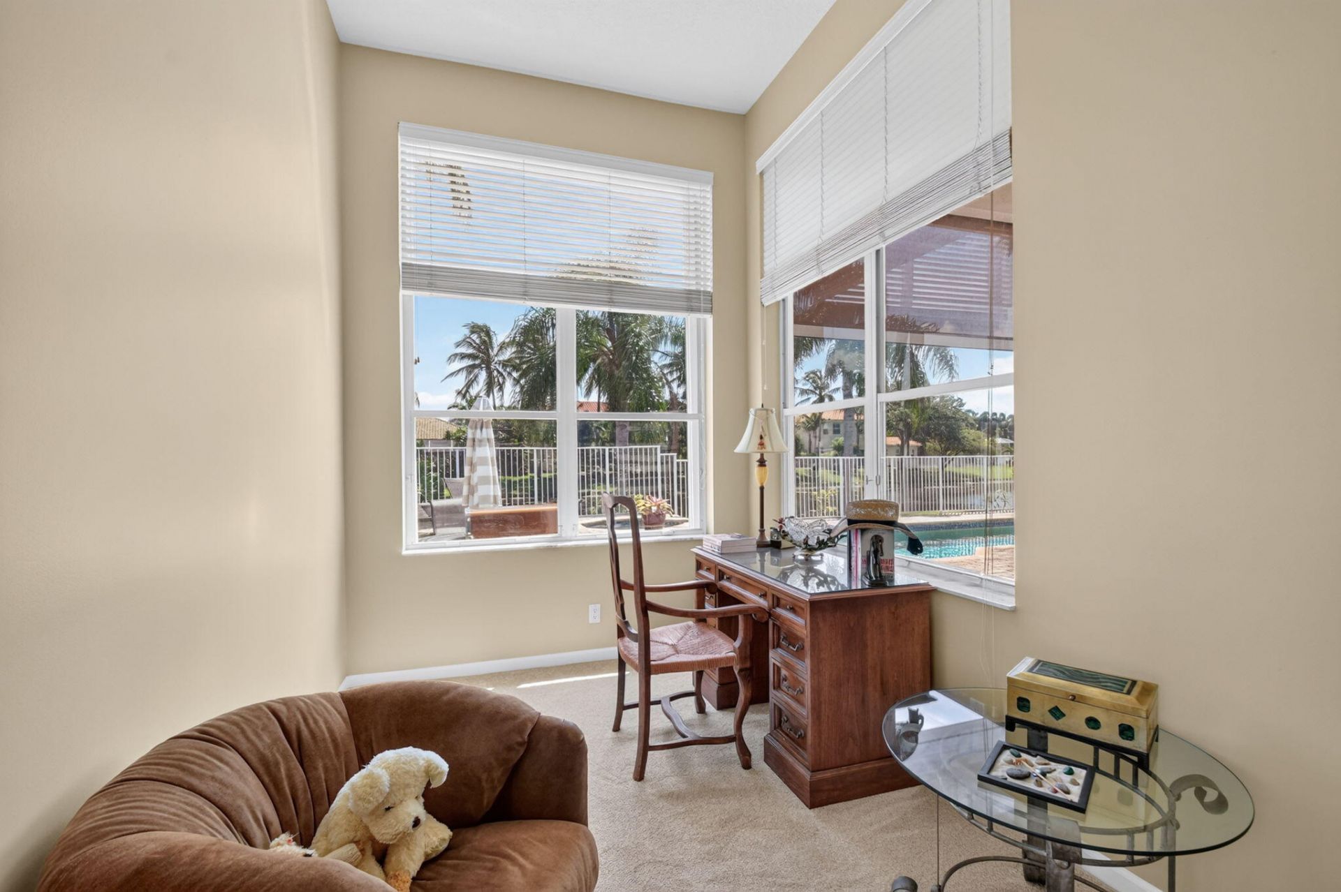 6733 Finamore Circle, Lake Worth, FL 33467 Photo
