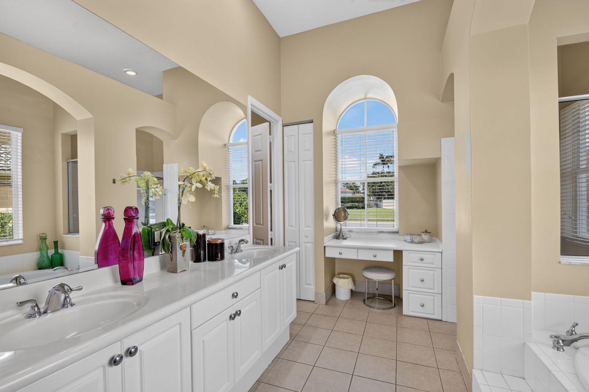 6733 Finamore Circle, Lake Worth, FL 33467 Photo