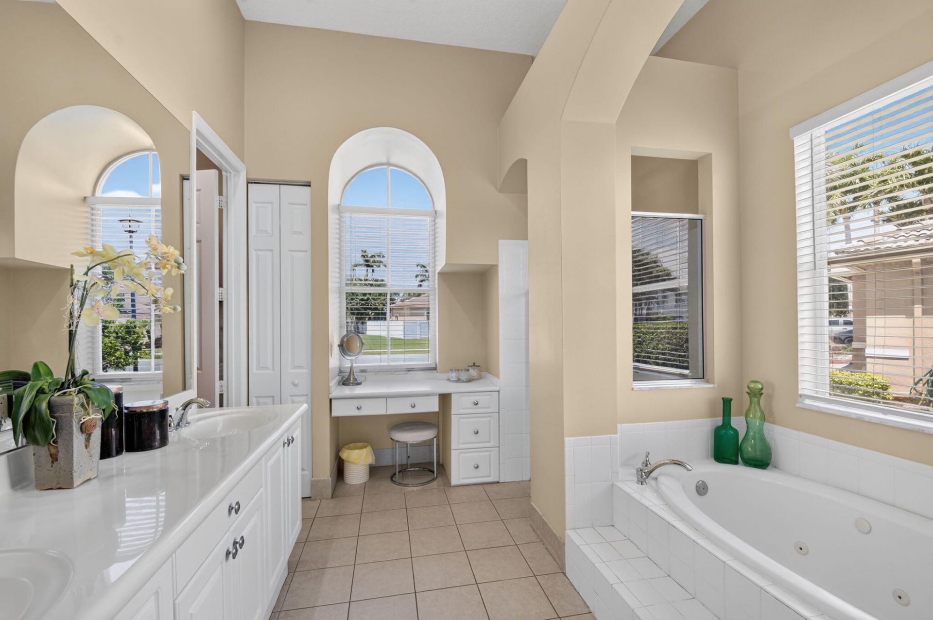 6733 Finamore Circle, Lake Worth, FL 33467 Photo