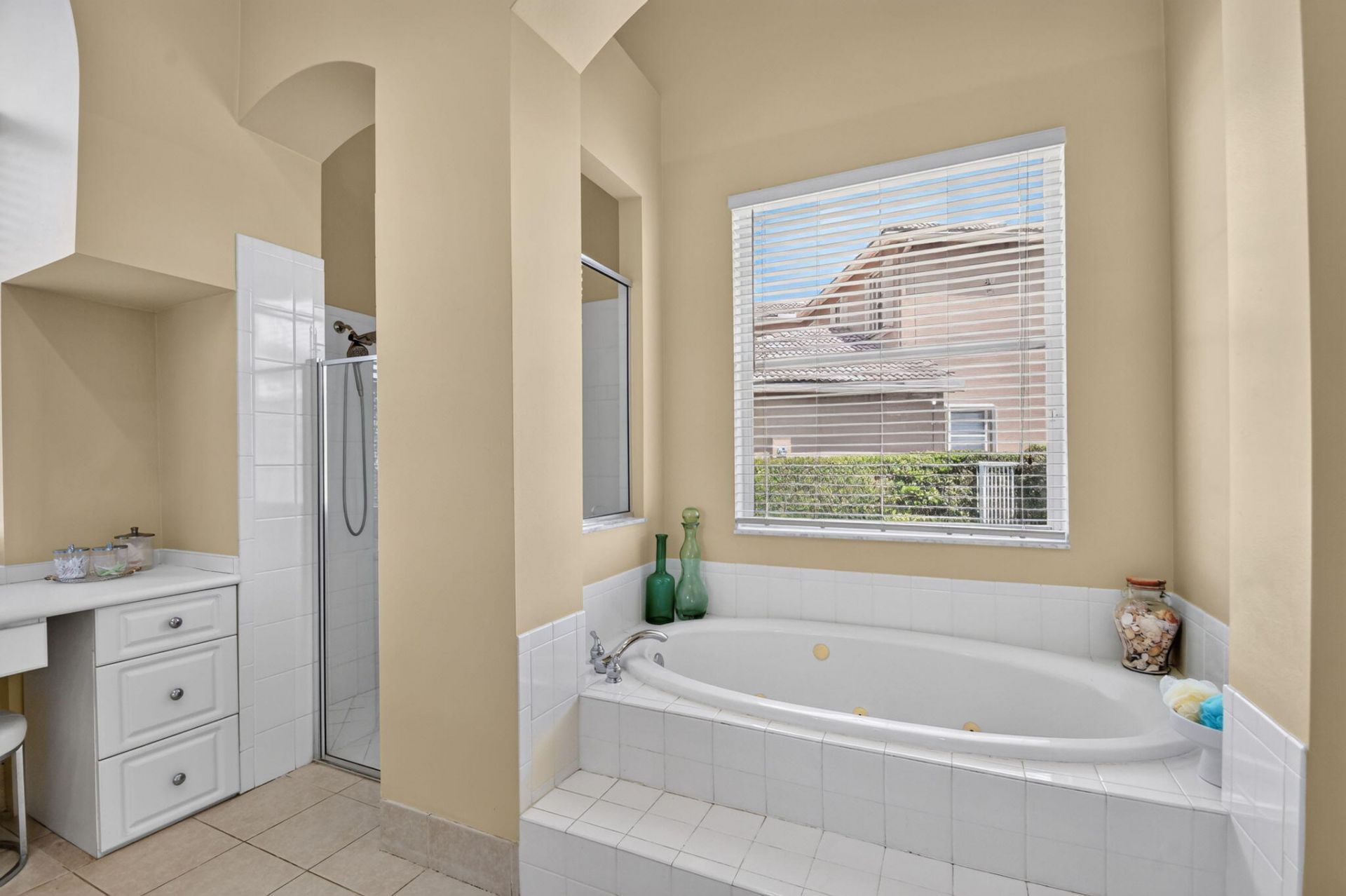 6733 Finamore Circle, Lake Worth, FL 33467 Photo