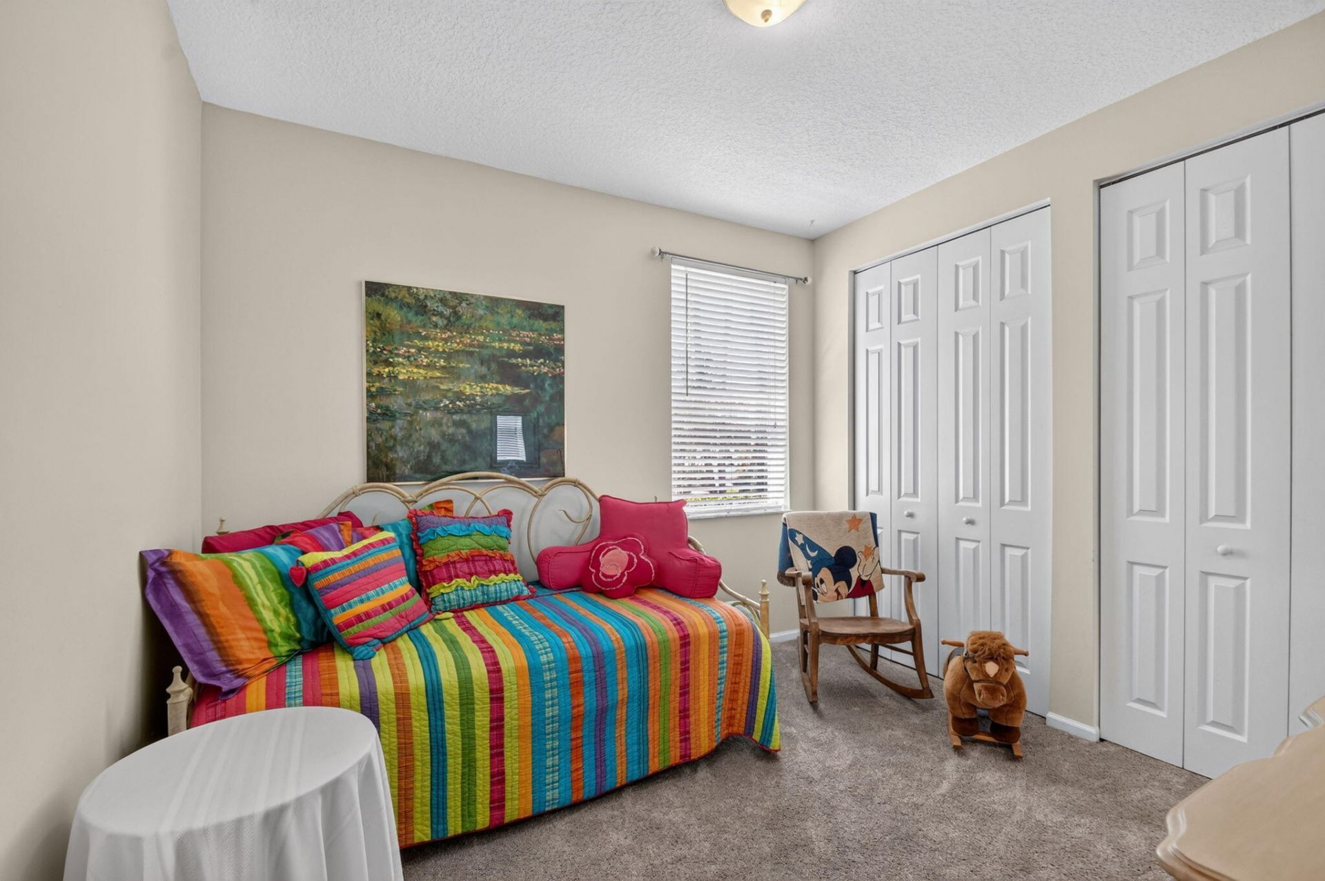 6733 Finamore Circle, Lake Worth, FL 33467 Photo