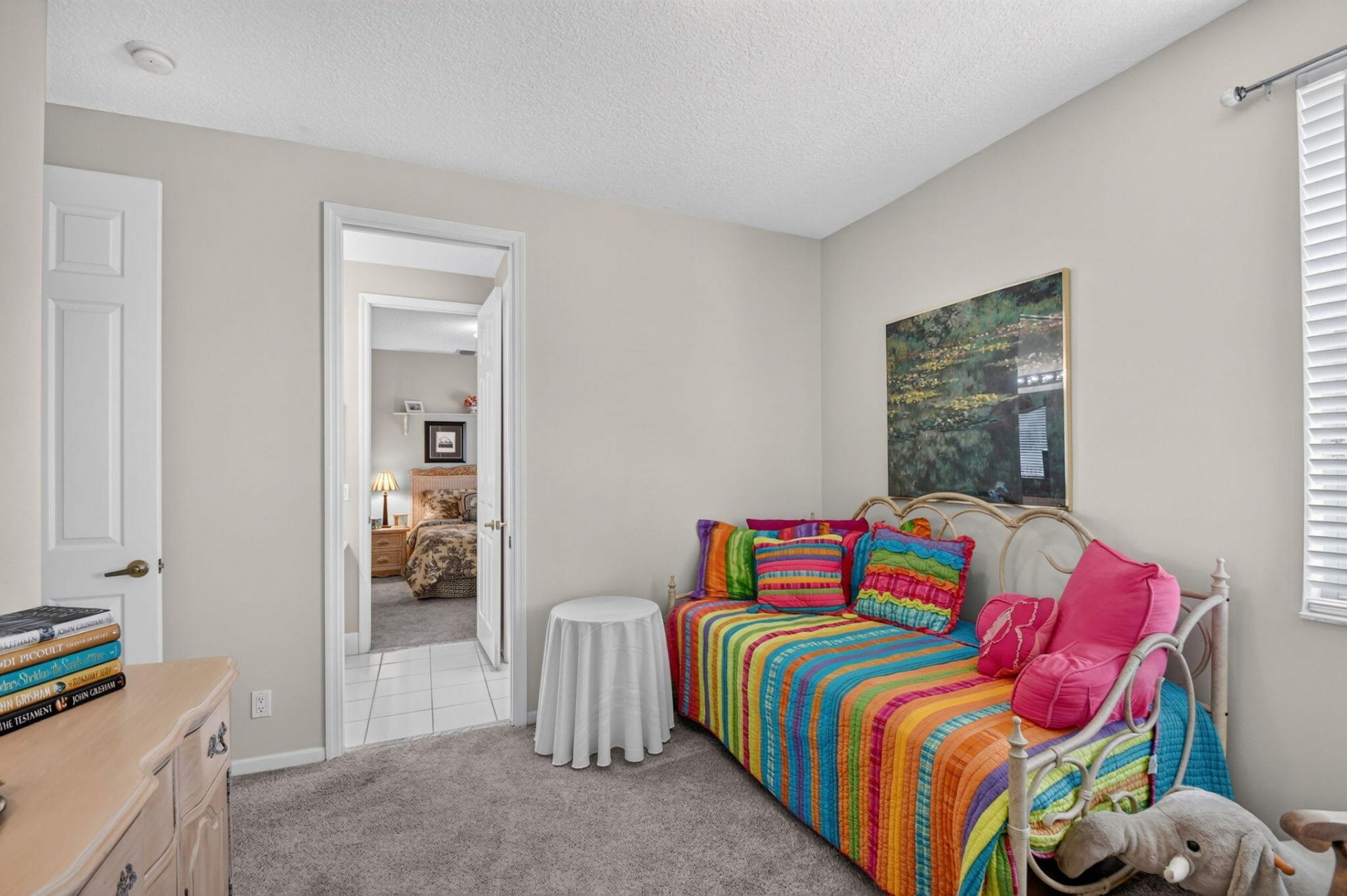 6733 Finamore Circle, Lake Worth, FL 33467 Photo