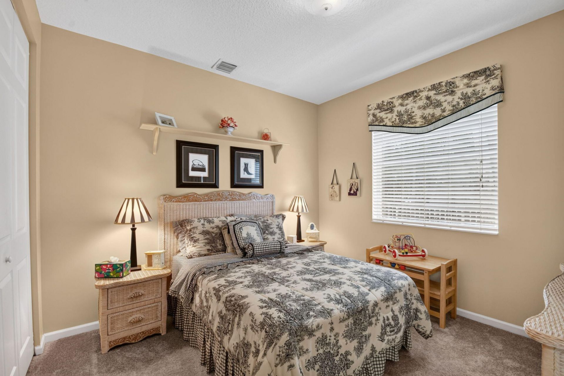 6733 Finamore Circle, Lake Worth, FL 33467 Photo