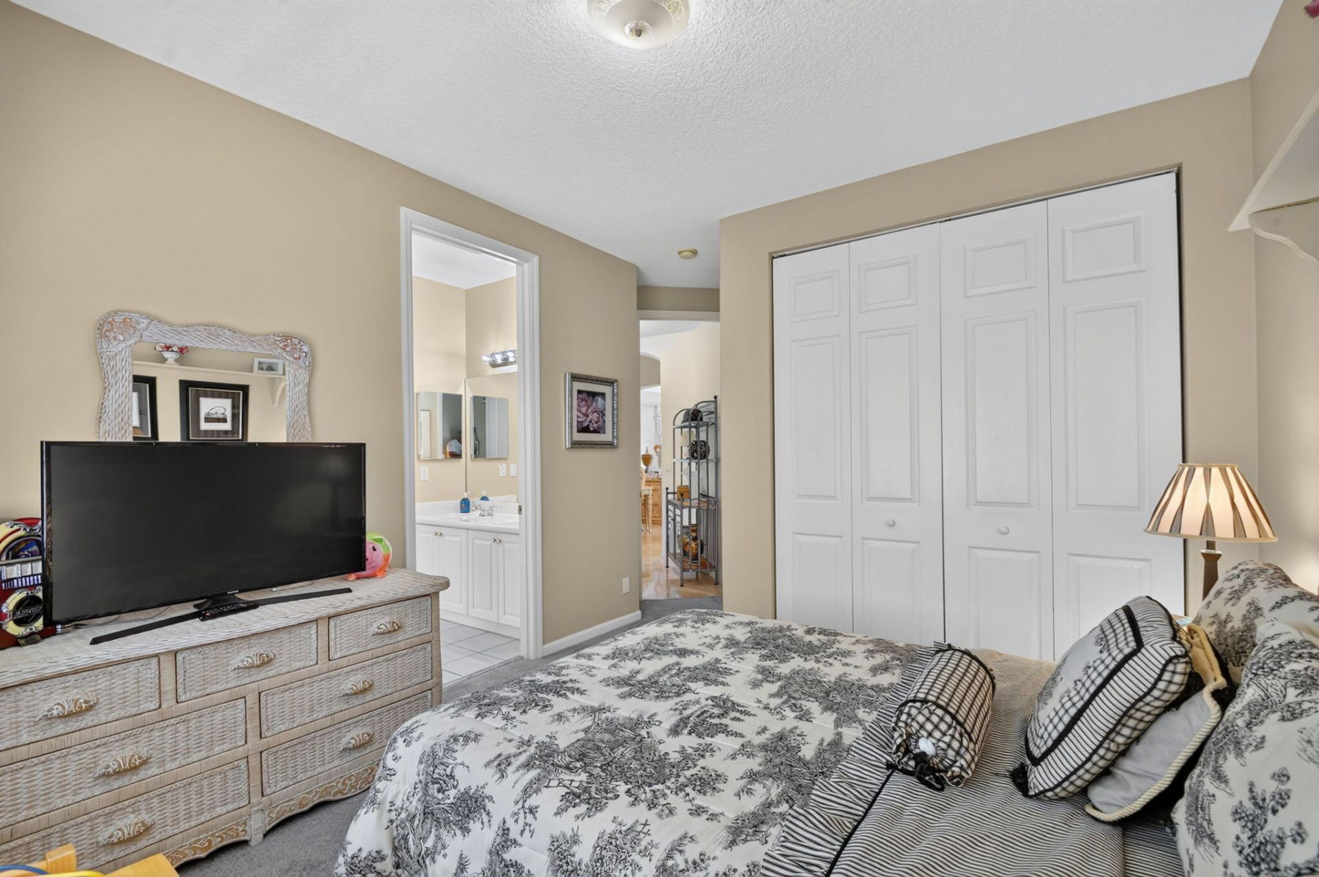 6733 Finamore Circle, Lake Worth, FL 33467 Photo
