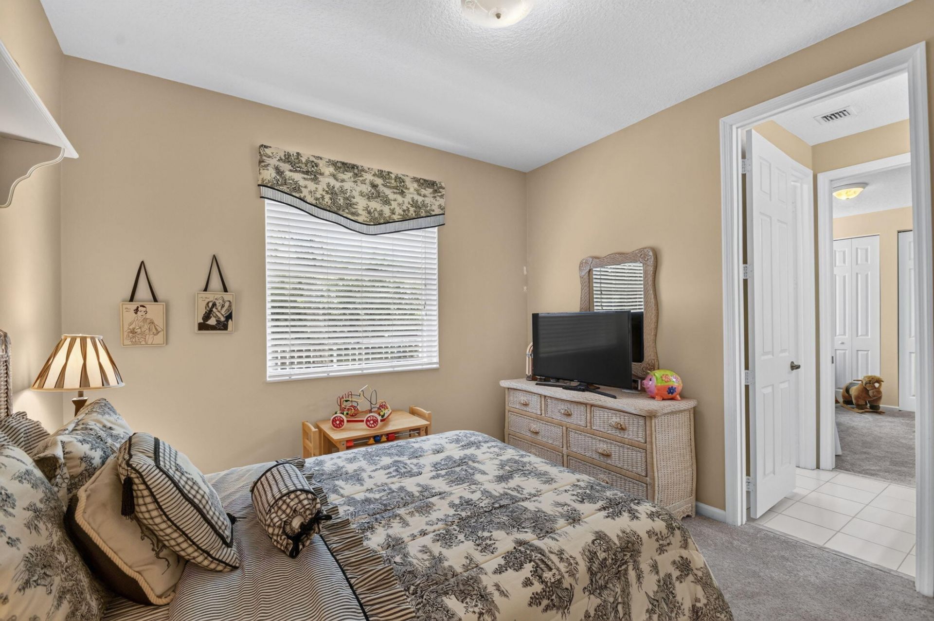 6733 Finamore Circle, Lake Worth, FL 33467 Photo