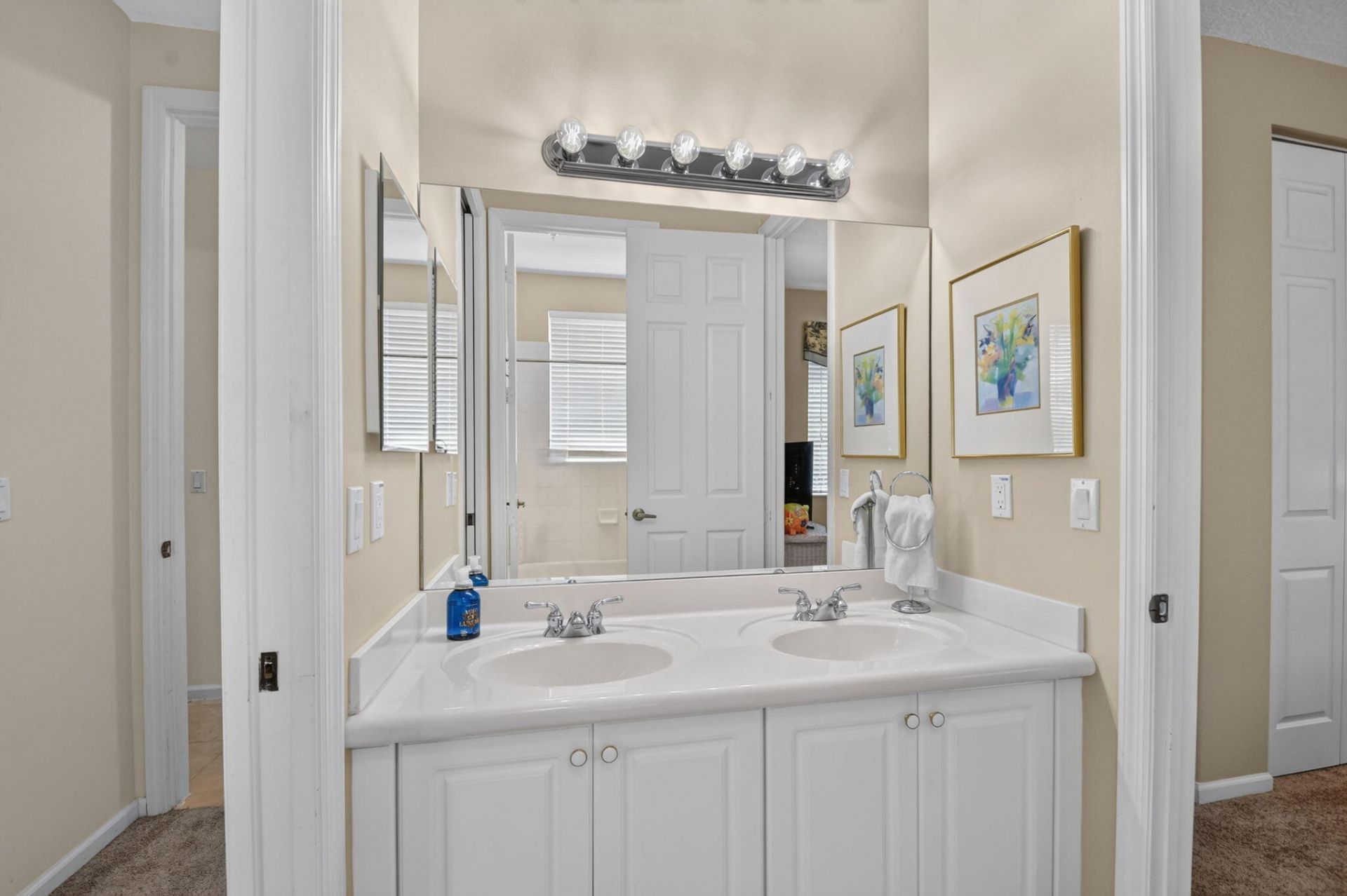 6733 Finamore Circle, Lake Worth, FL 33467 Photo
