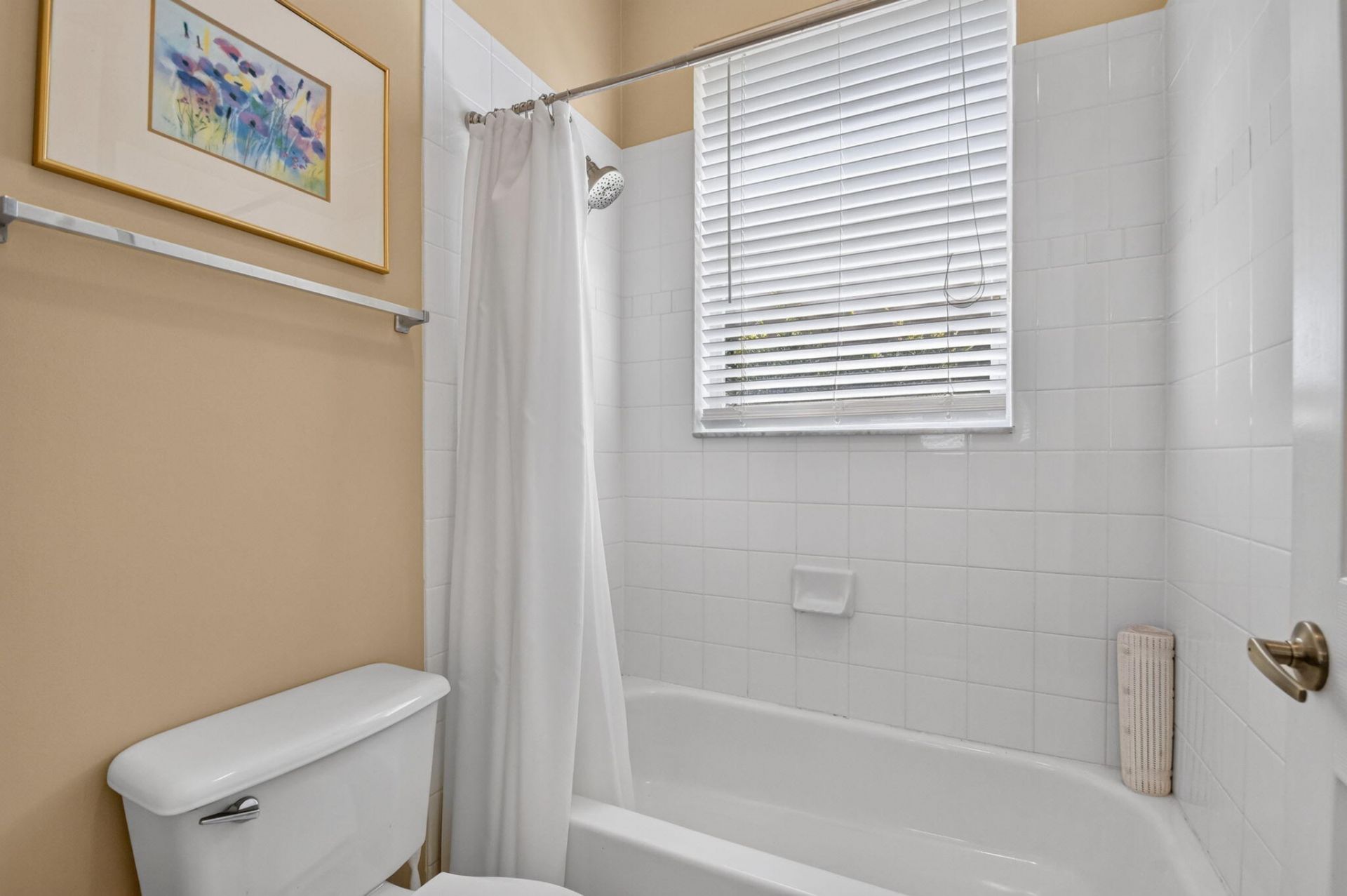 6733 Finamore Circle, Lake Worth, FL 33467 Photo