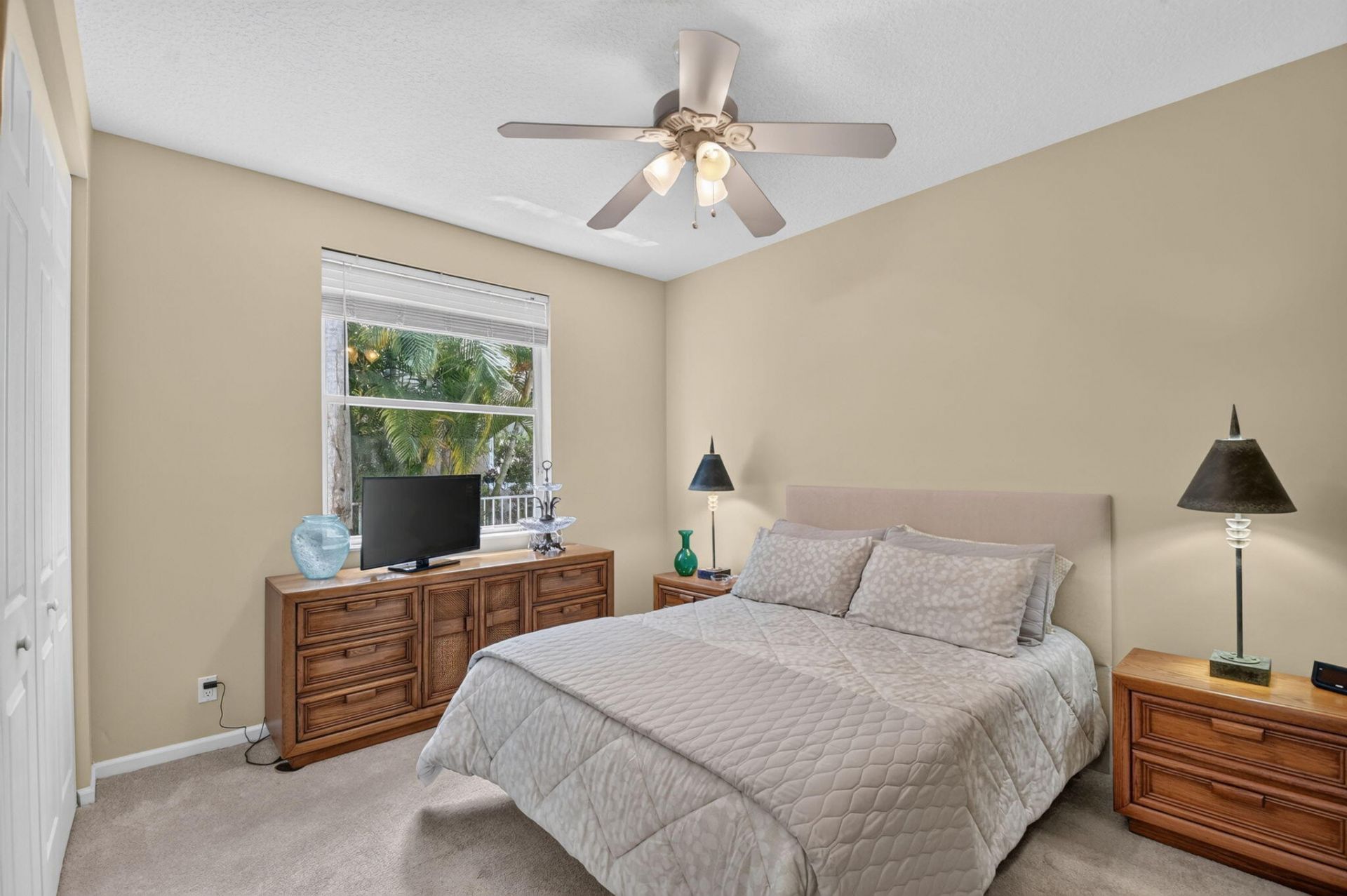 6733 Finamore Circle, Lake Worth, FL 33467 Photo