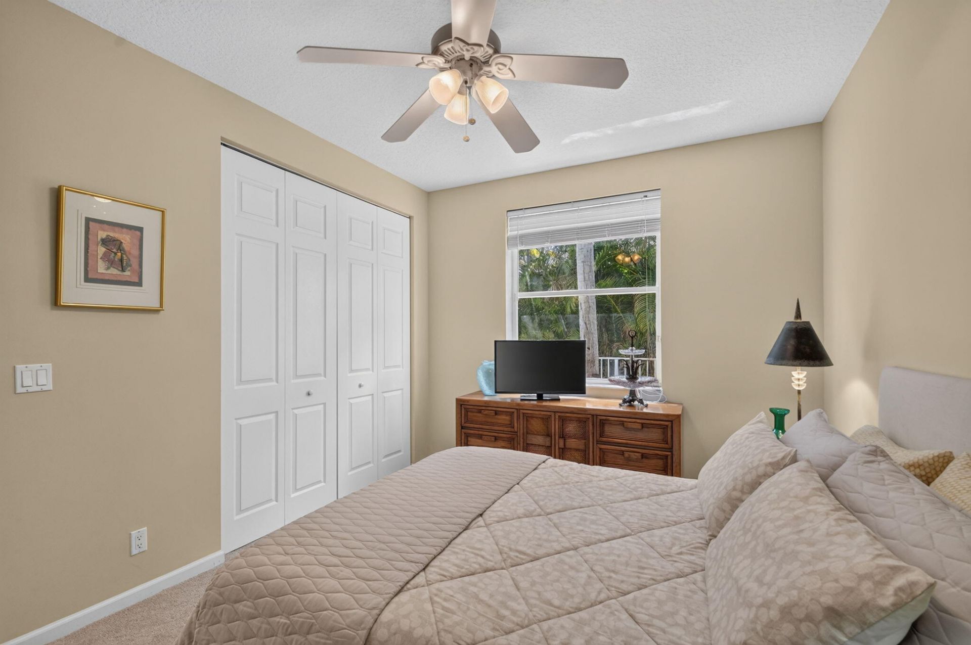 6733 Finamore Circle, Lake Worth, FL 33467 Photo