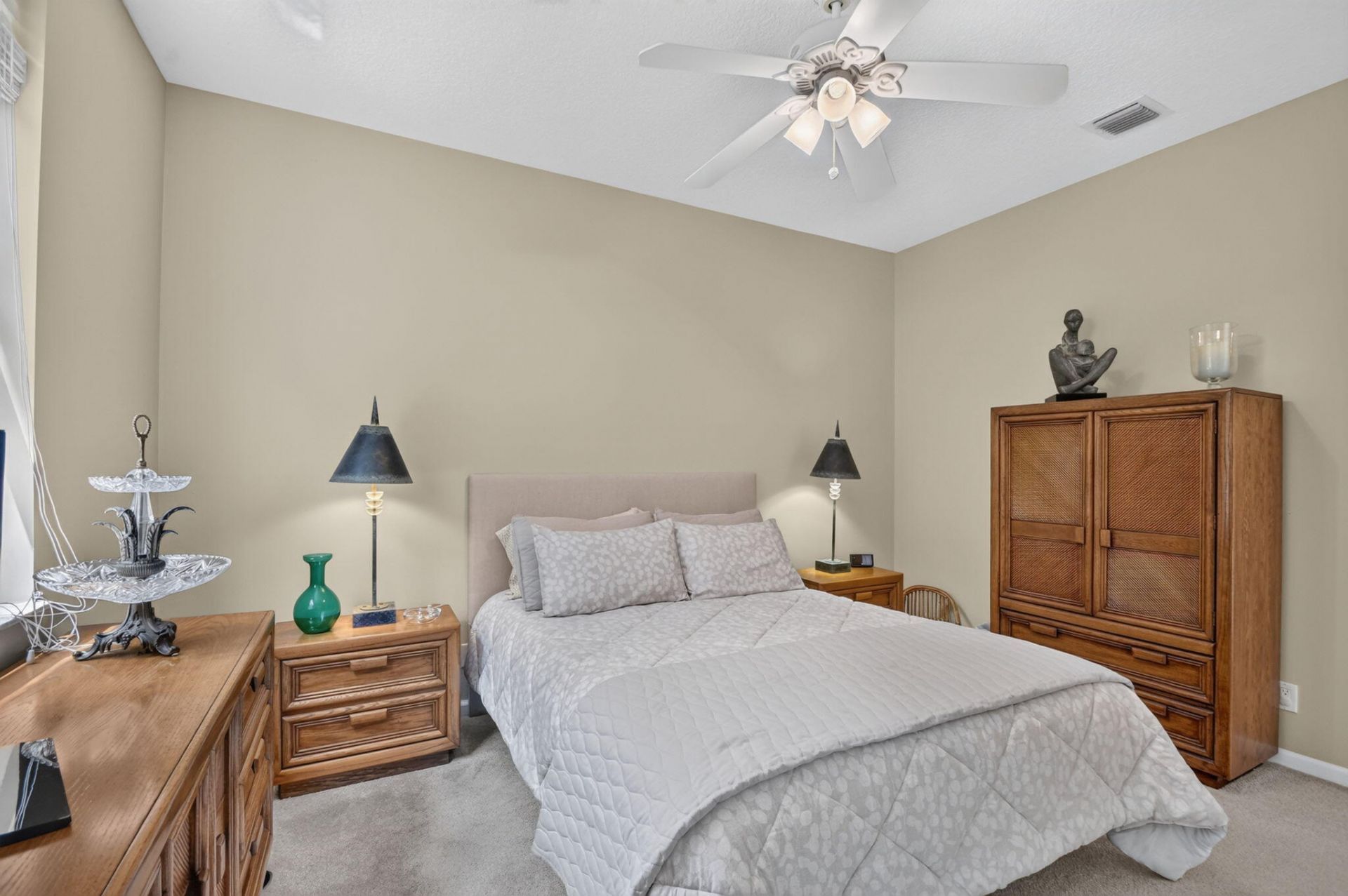 6733 Finamore Circle, Lake Worth, FL 33467 Photo