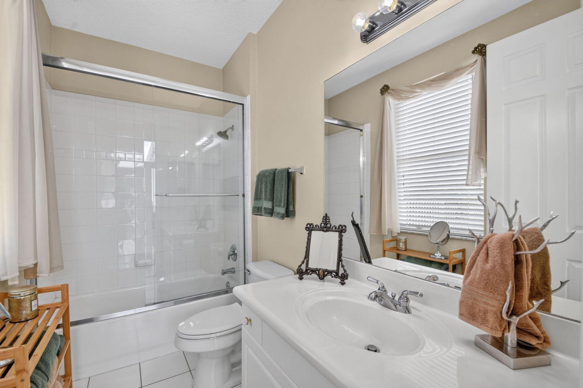6733 Finamore Circle, Lake Worth, FL 33467 Photo