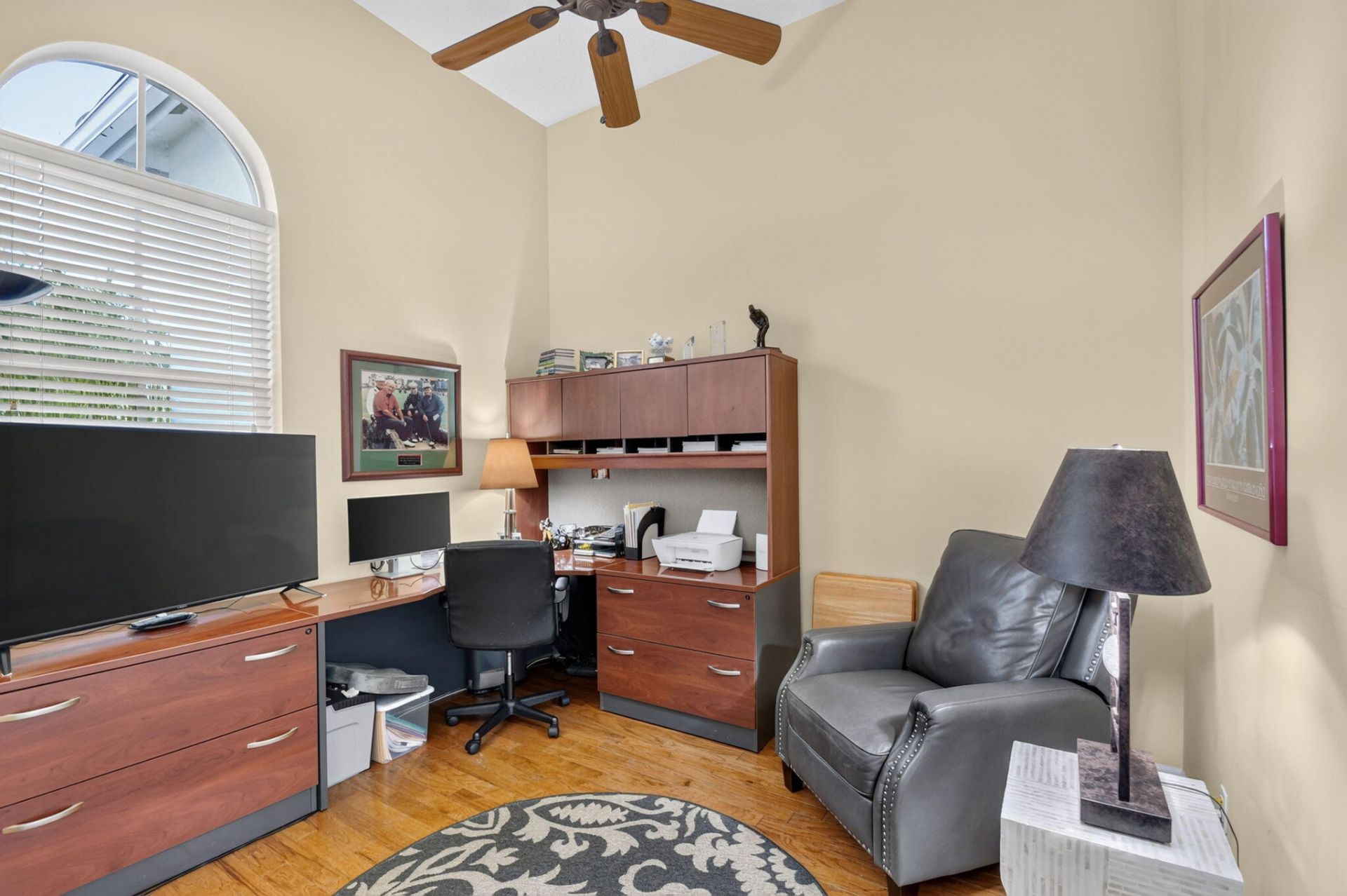 6733 Finamore Circle, Lake Worth, FL 33467 Photo
