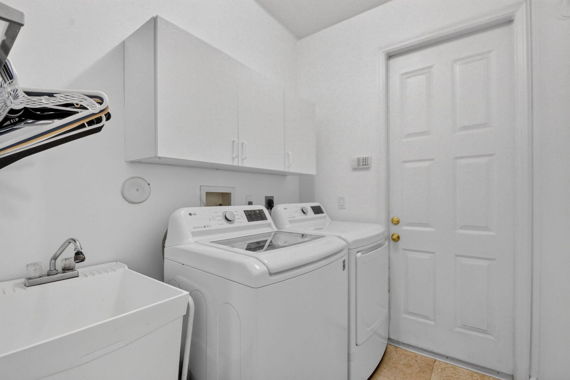 6733 Finamore Circle, Lake Worth, FL 33467 Photo
