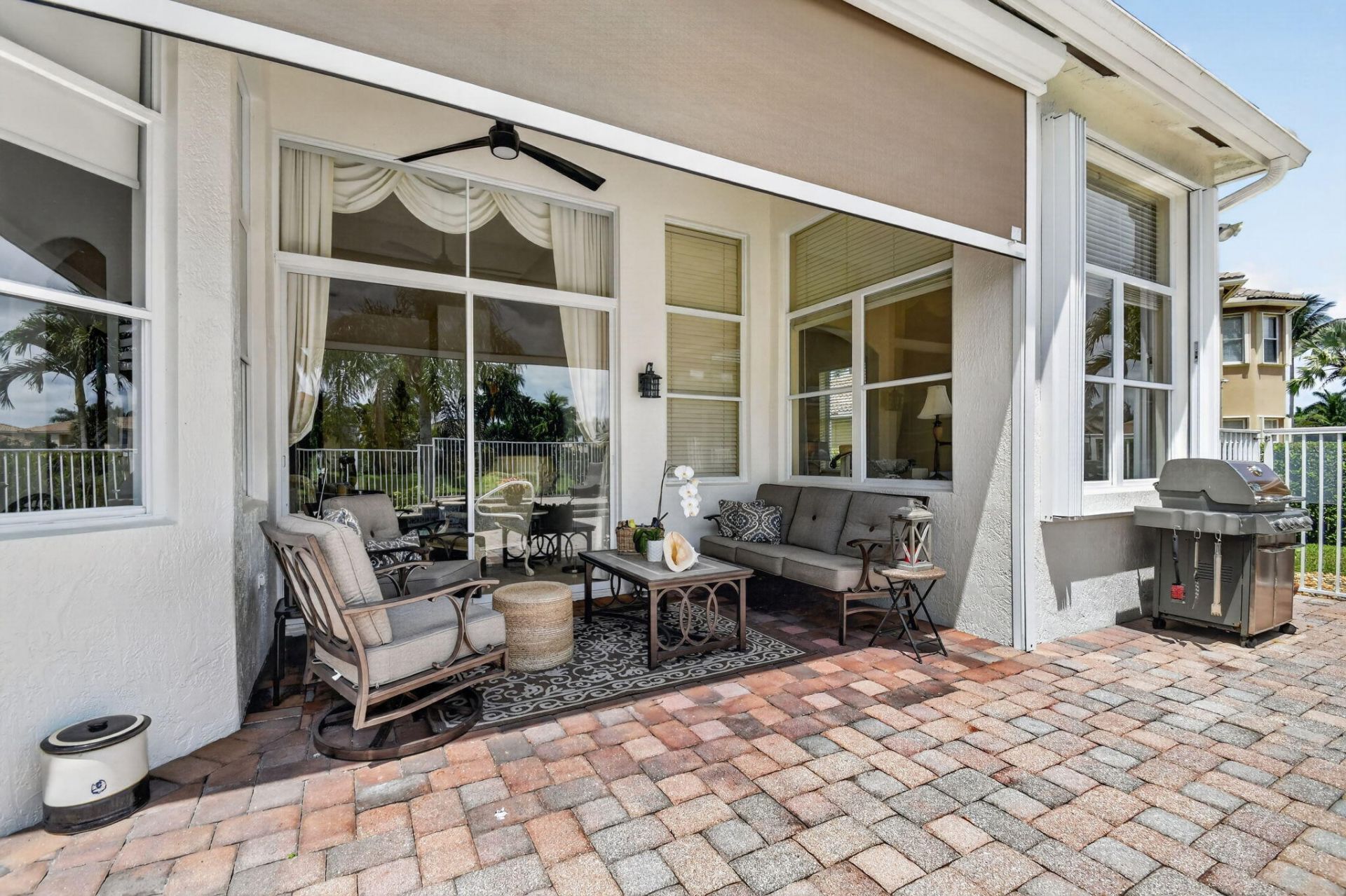 6733 Finamore Circle, Lake Worth, FL 33467 Photo