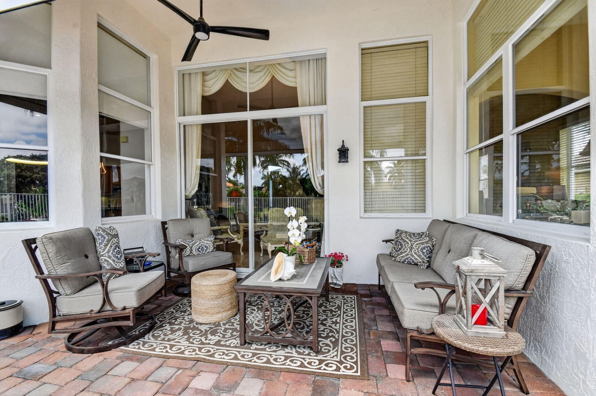 6733 Finamore Circle, Lake Worth, FL 33467 Photo