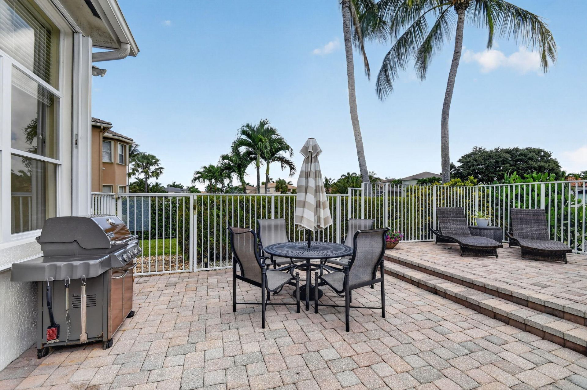 6733 Finamore Circle, Lake Worth, FL 33467 Photo
