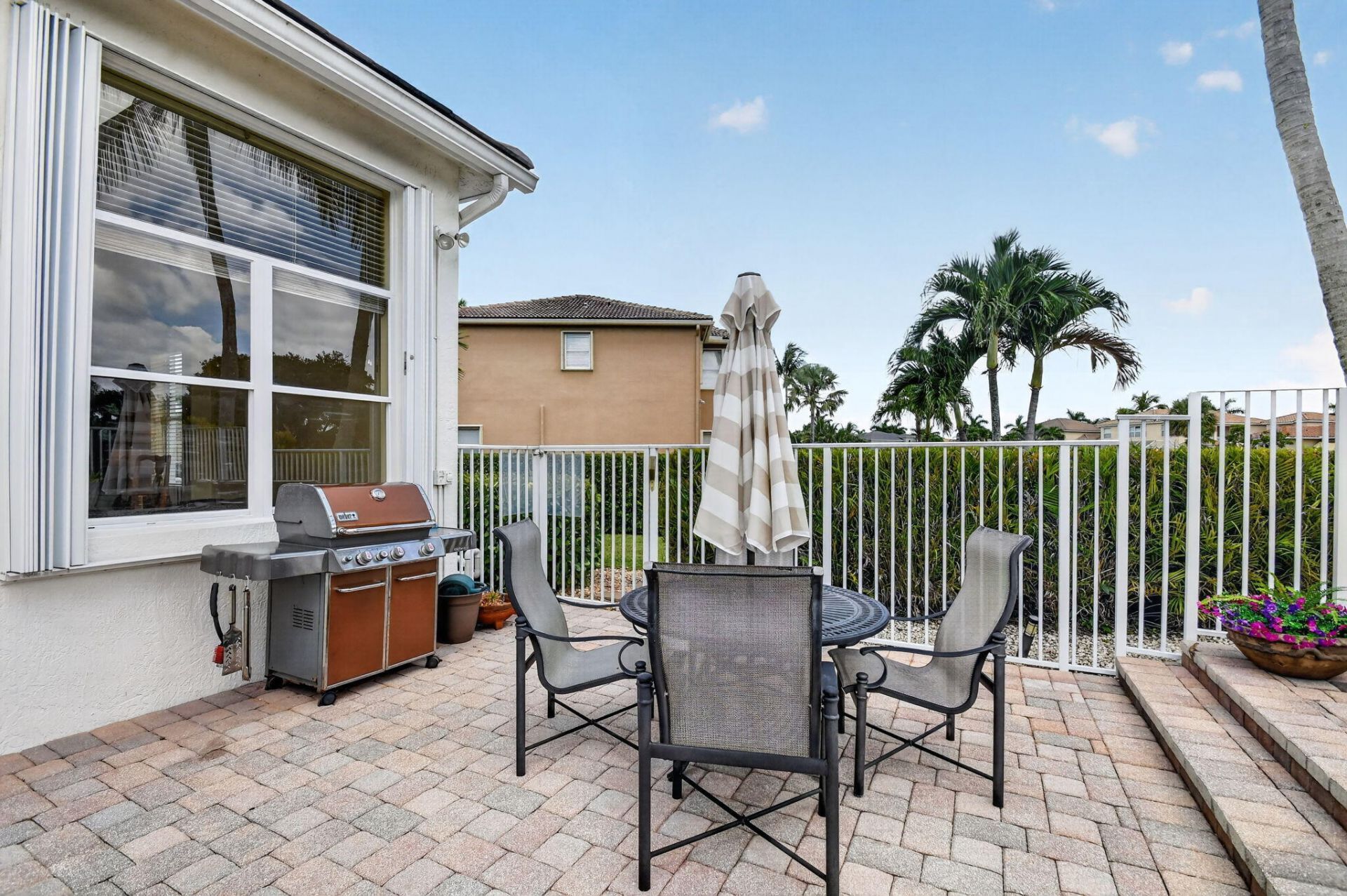 6733 Finamore Circle, Lake Worth, FL 33467 Photo