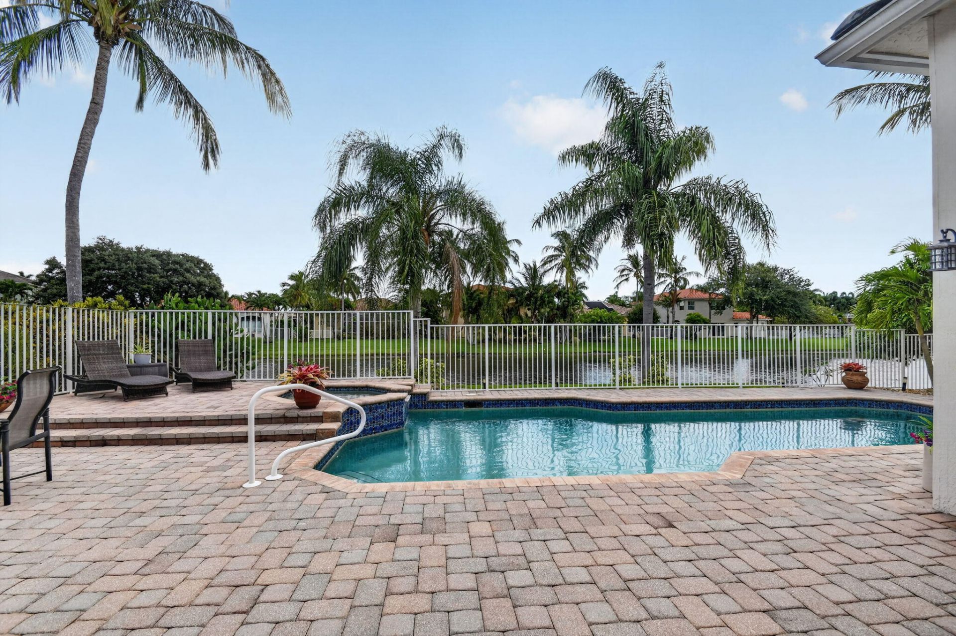 6733 Finamore Circle, Lake Worth, FL 33467 Photo