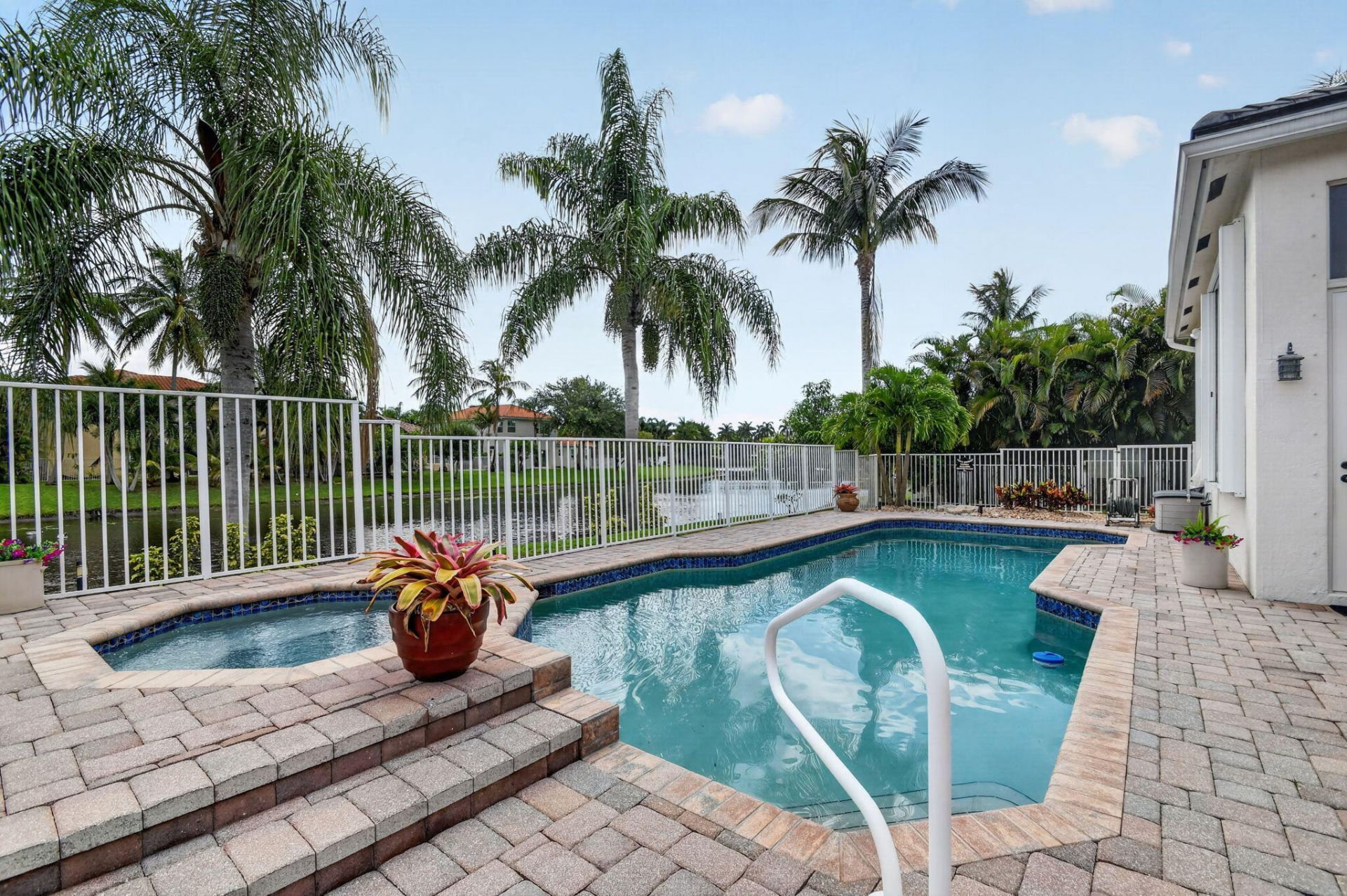 6733 Finamore Circle, Lake Worth, FL 33467 Photo