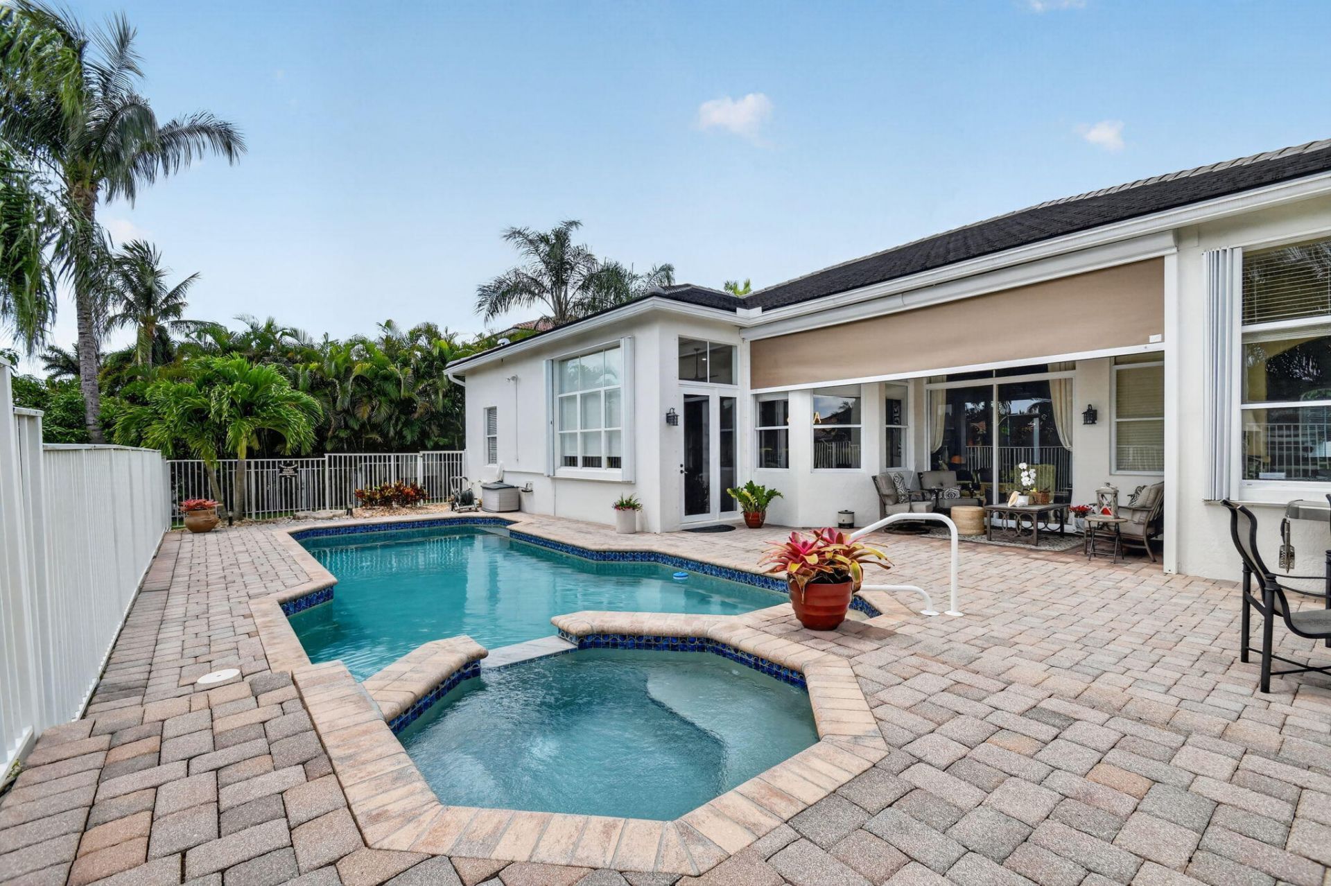 6733 Finamore Circle, Lake Worth, FL 33467 Photo