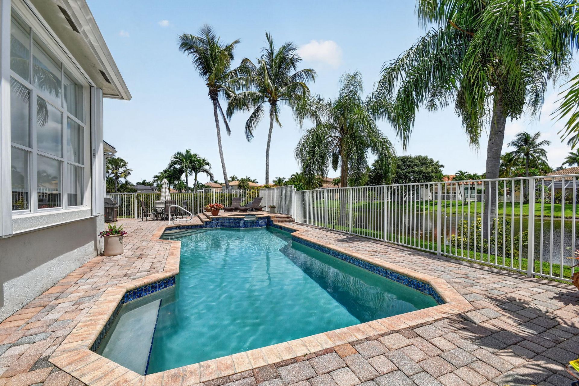 6733 Finamore Circle, Lake Worth, FL 33467 Photo