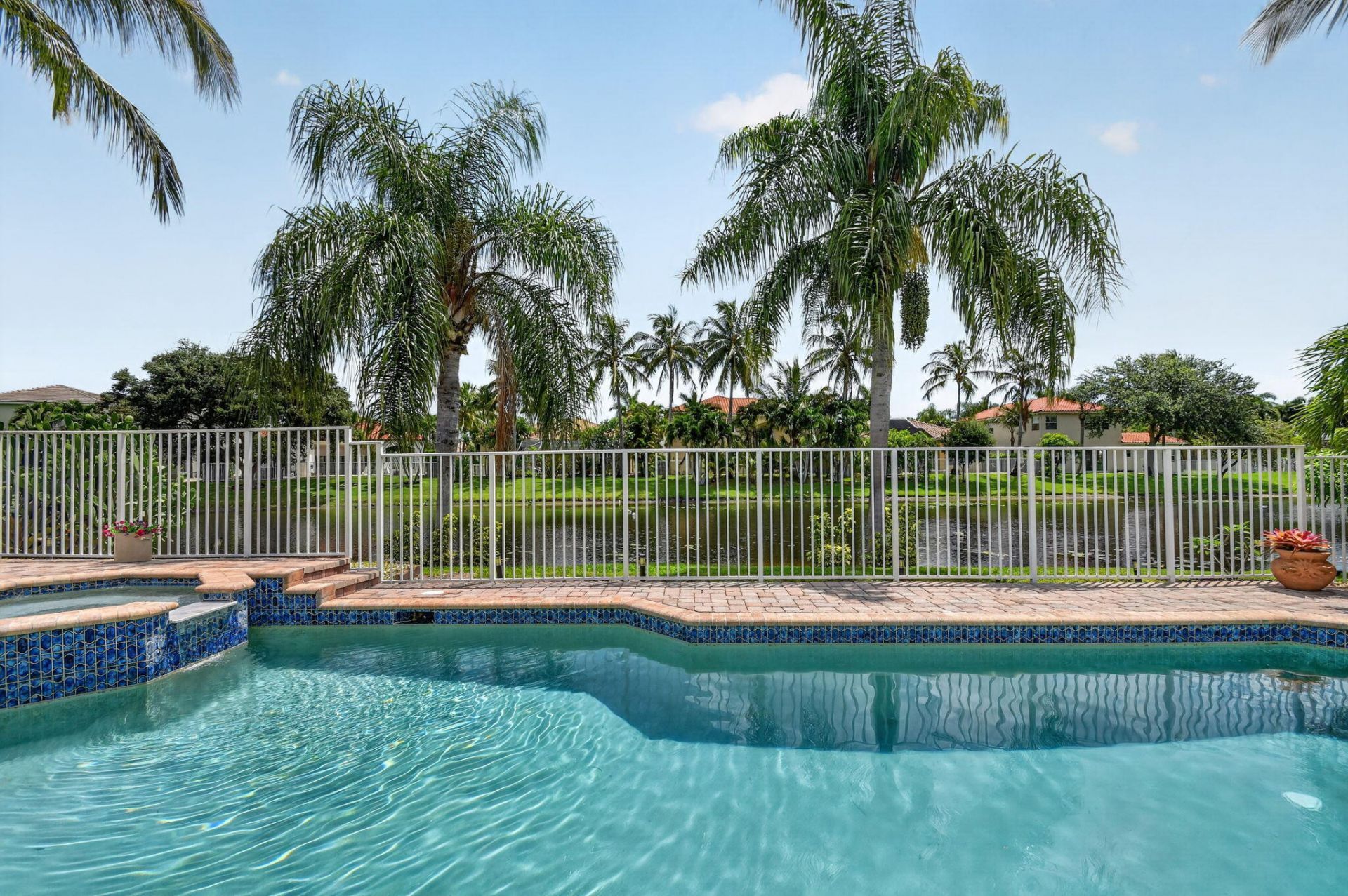 6733 Finamore Circle, Lake Worth, FL 33467 Photo