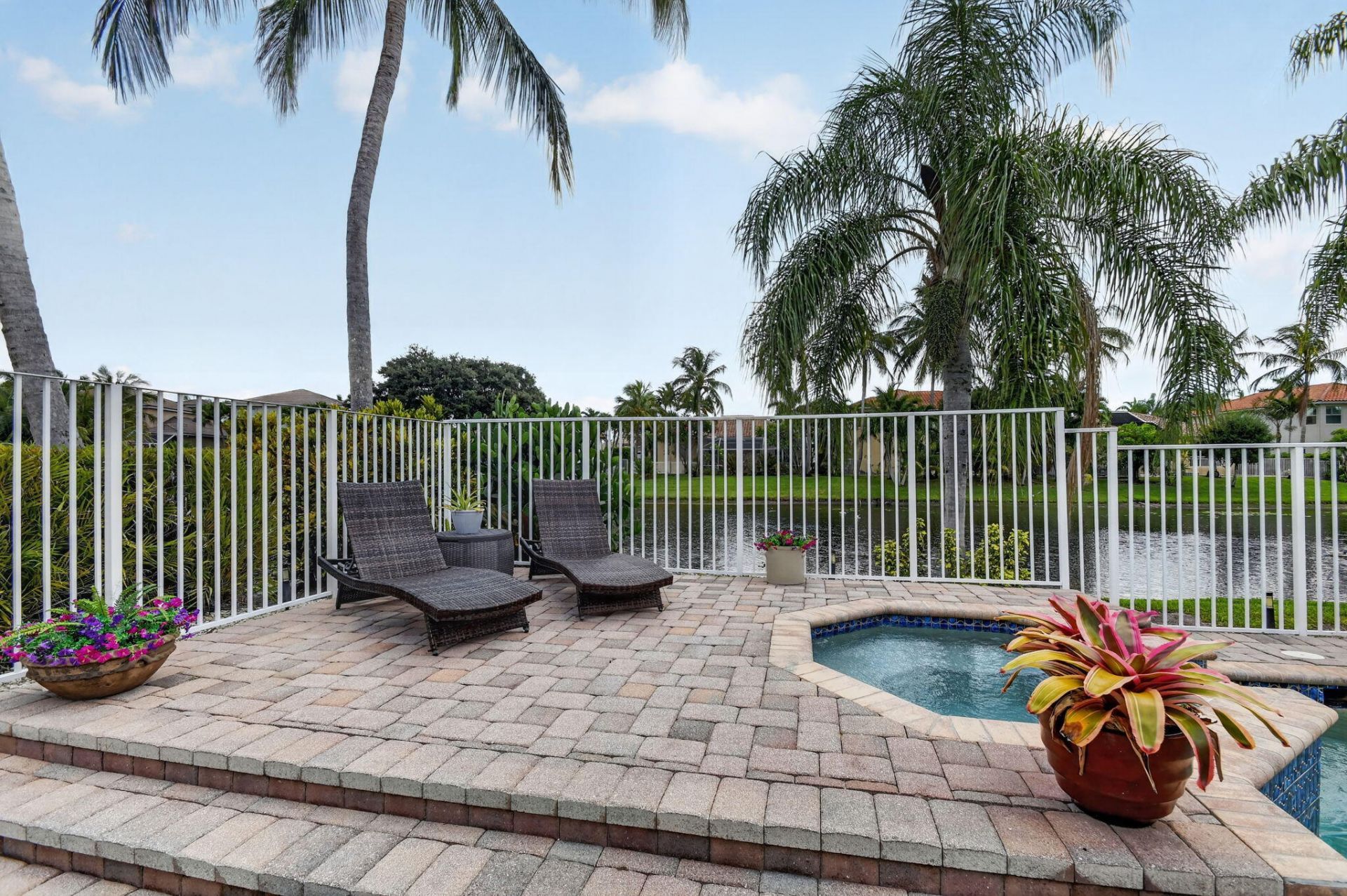 6733 Finamore Circle, Lake Worth, FL 33467 Photo