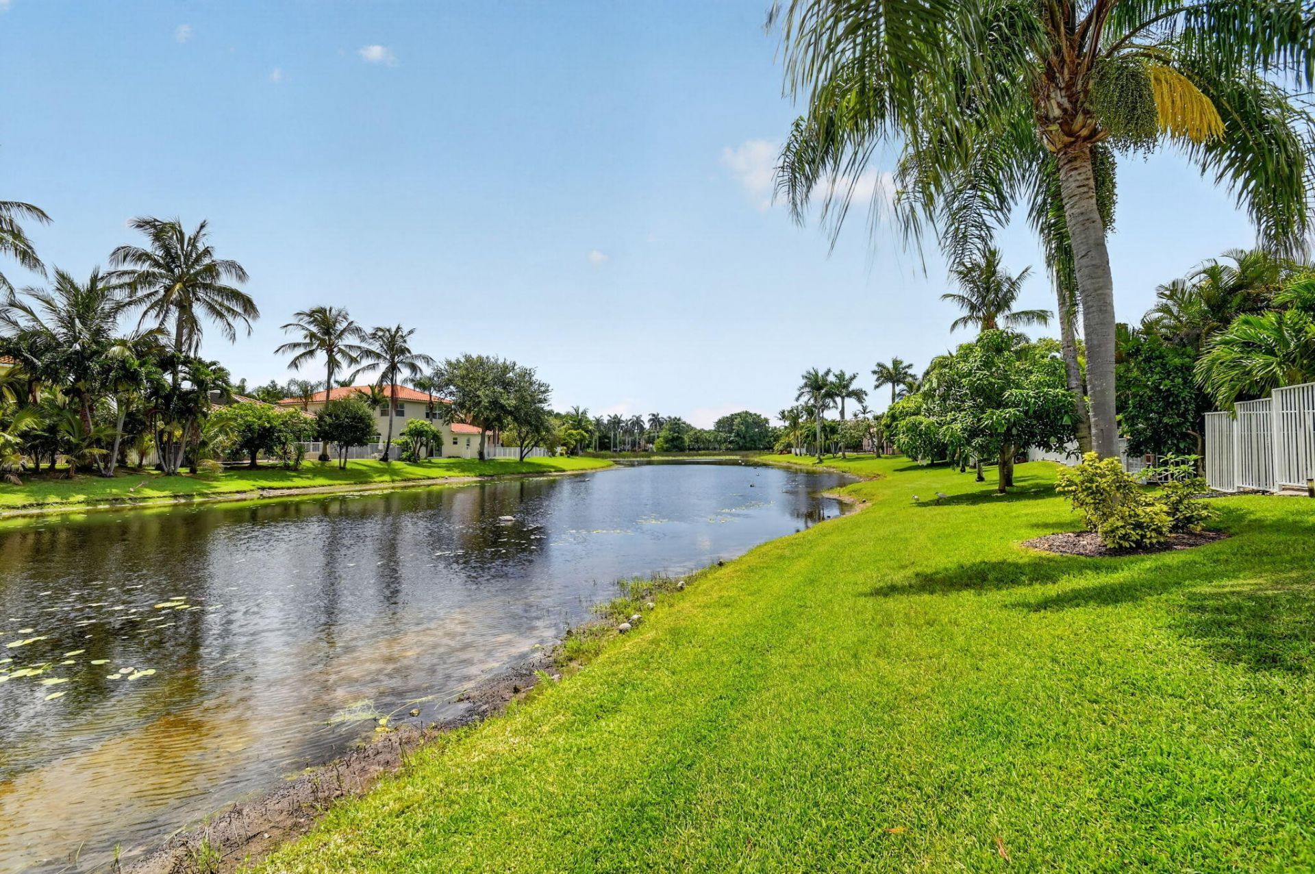6733 Finamore Circle, Lake Worth, FL 33467 Photo