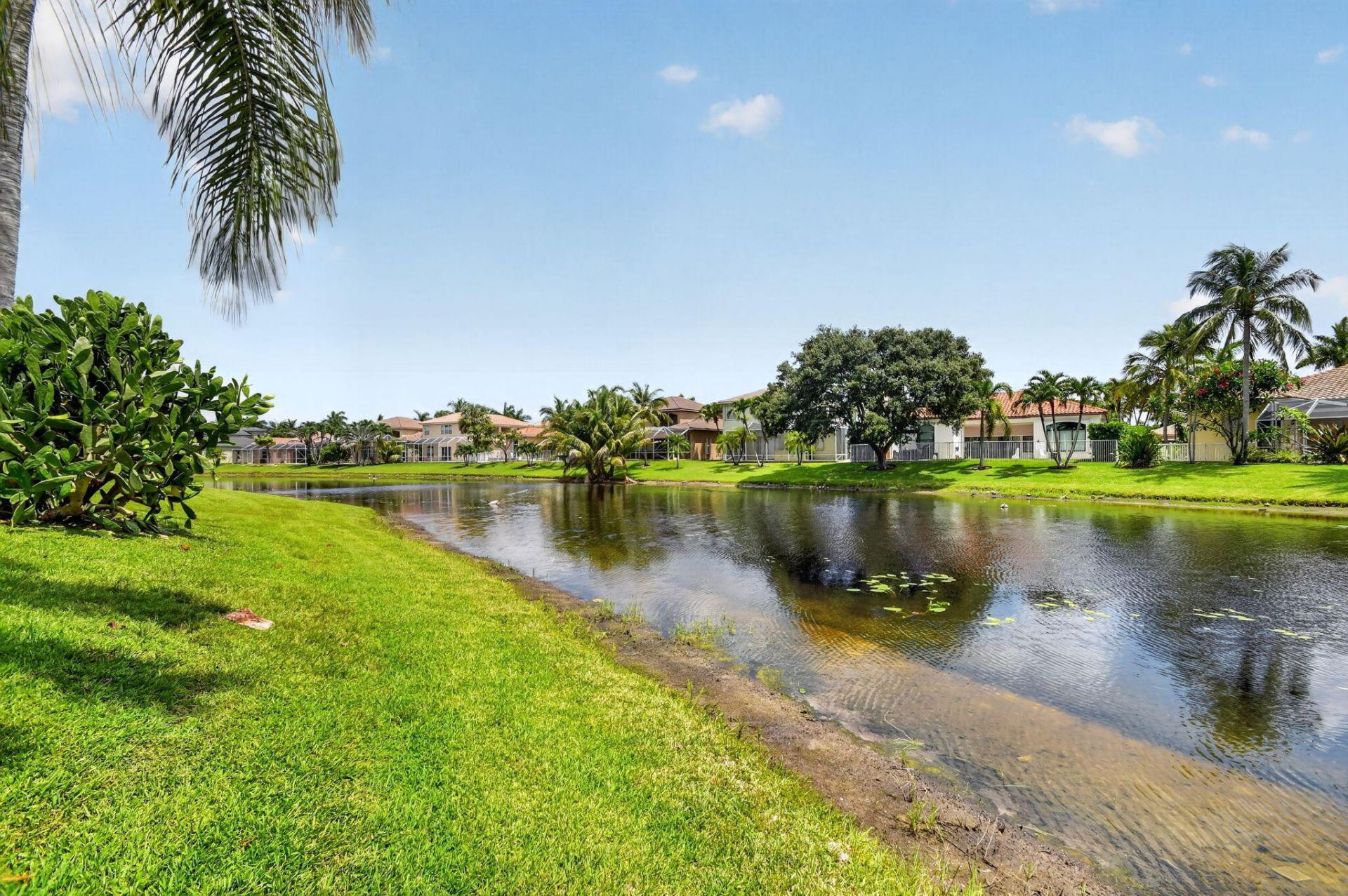 6733 Finamore Circle, Lake Worth, FL 33467 Photo
