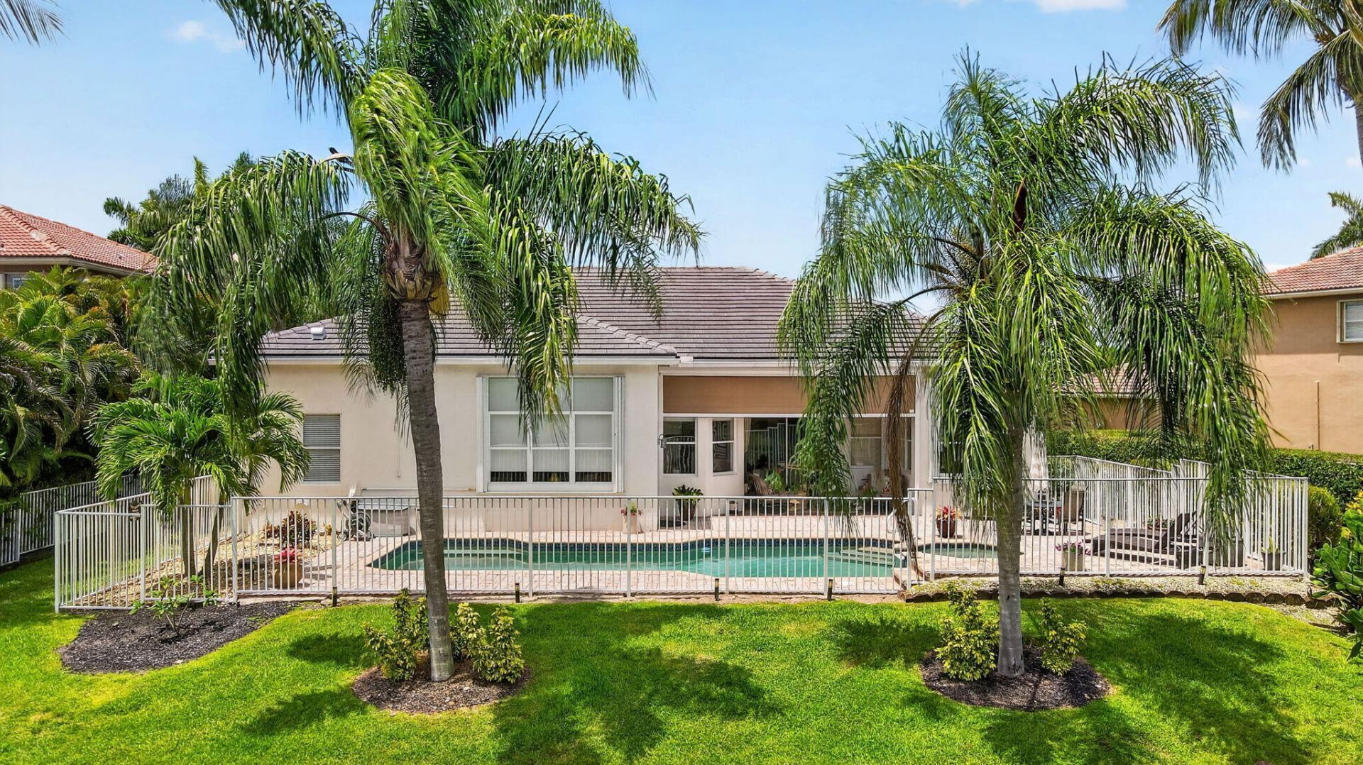 6733 Finamore Circle, Lake Worth, FL 33467 Photo