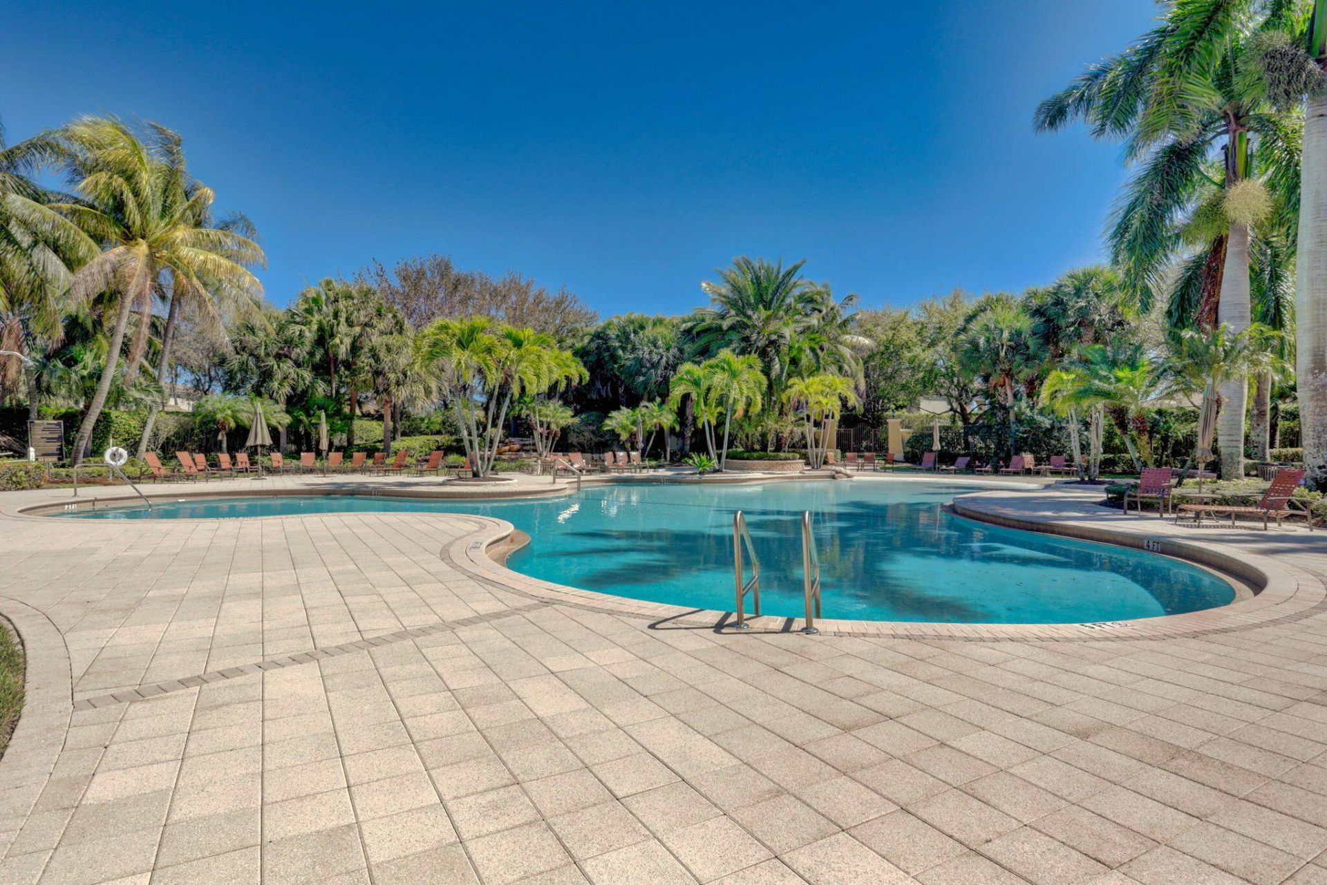 6733 Finamore Circle, Lake Worth, FL 33467 Photo