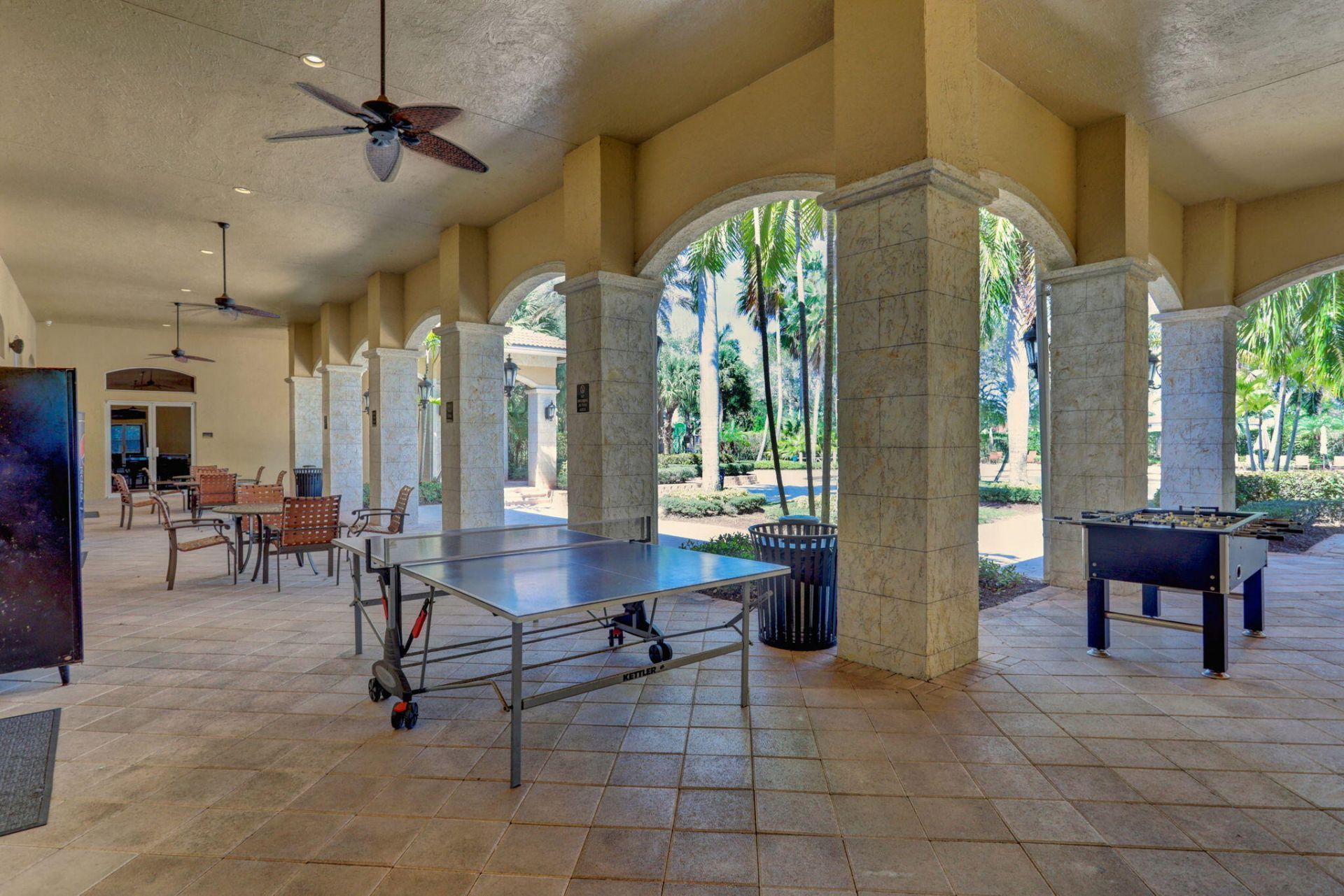 6733 Finamore Circle, Lake Worth, FL 33467 Photo