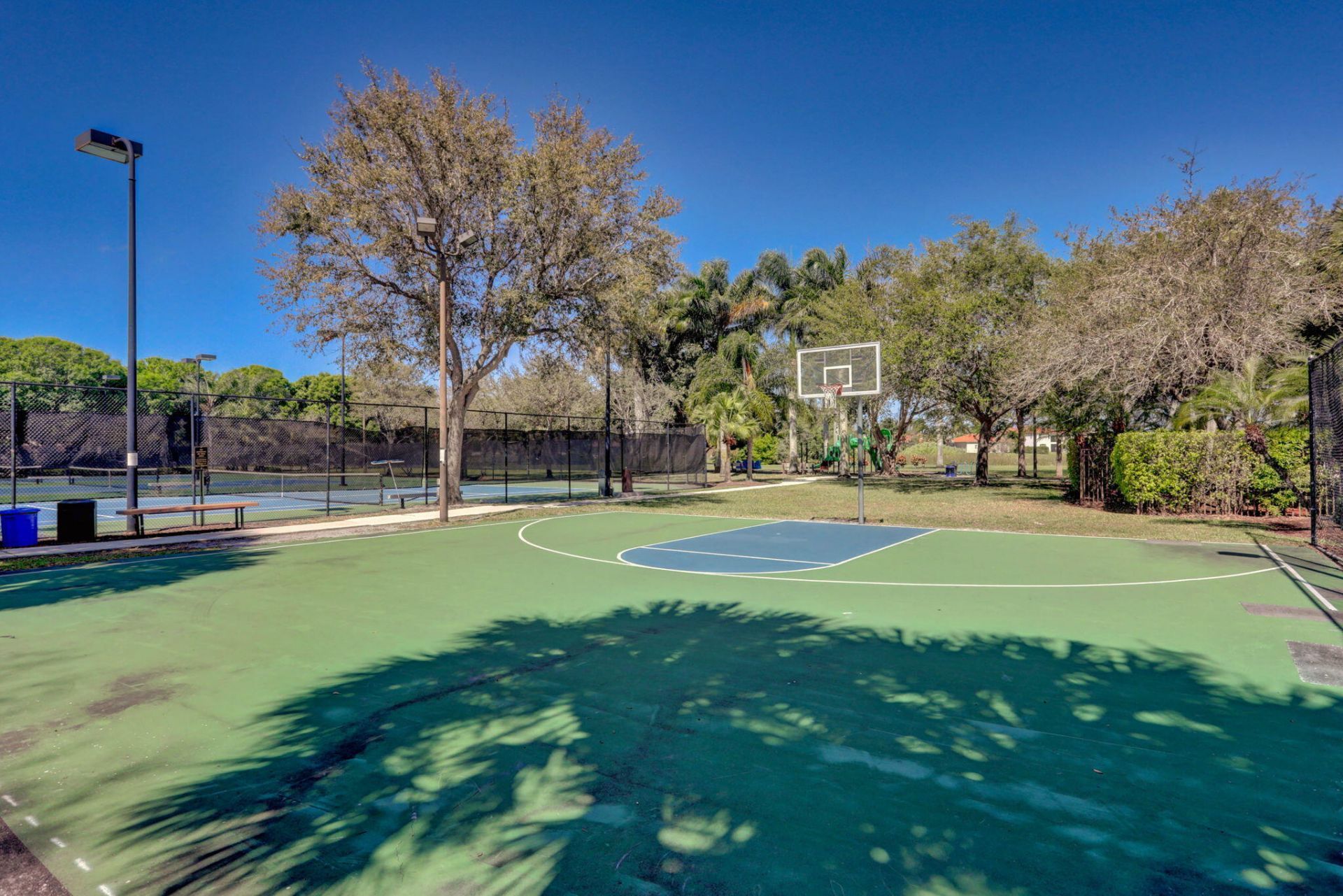 6733 Finamore Circle, Lake Worth, FL 33467 Photo
