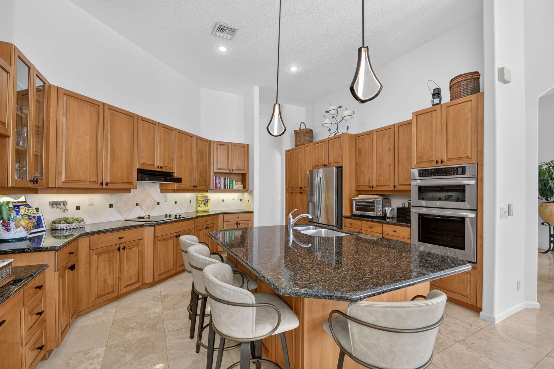 6733 Finamore Circle, Lake Worth, FL 33467 Photo
