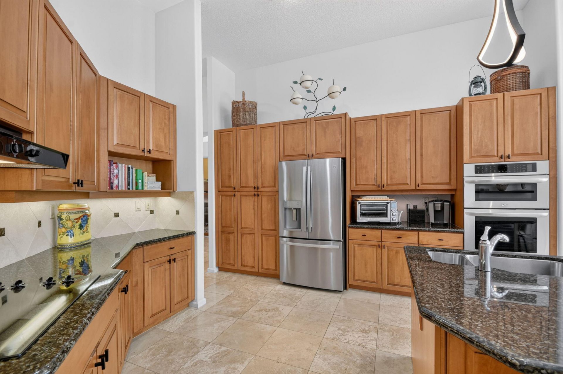 6733 Finamore Circle, Lake Worth, FL 33467 Photo