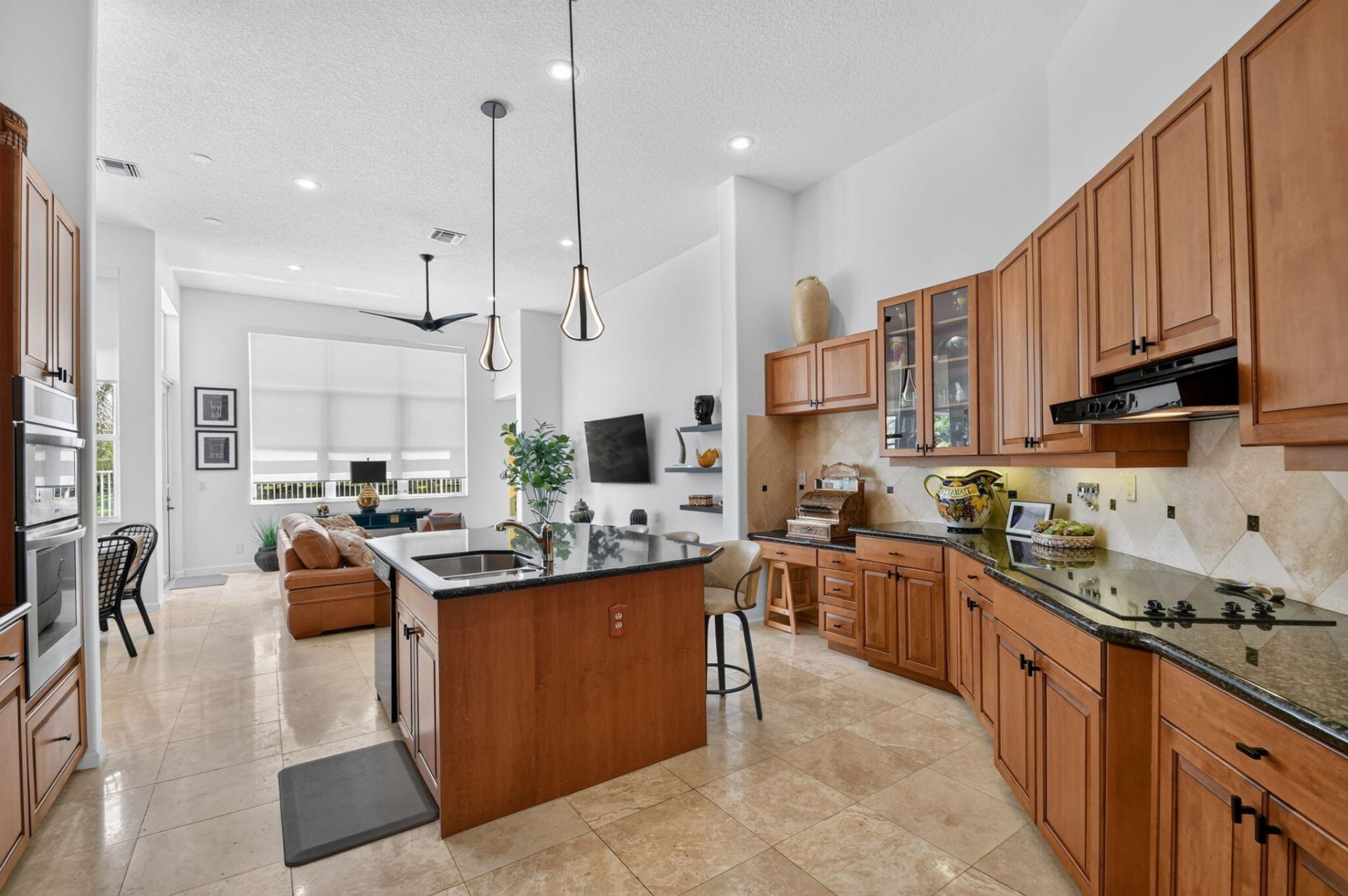 6733 Finamore Circle, Lake Worth, FL 33467 Photo