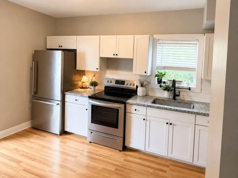 300 N Buena Vista Street, Newark, OH 43055 Photo 11