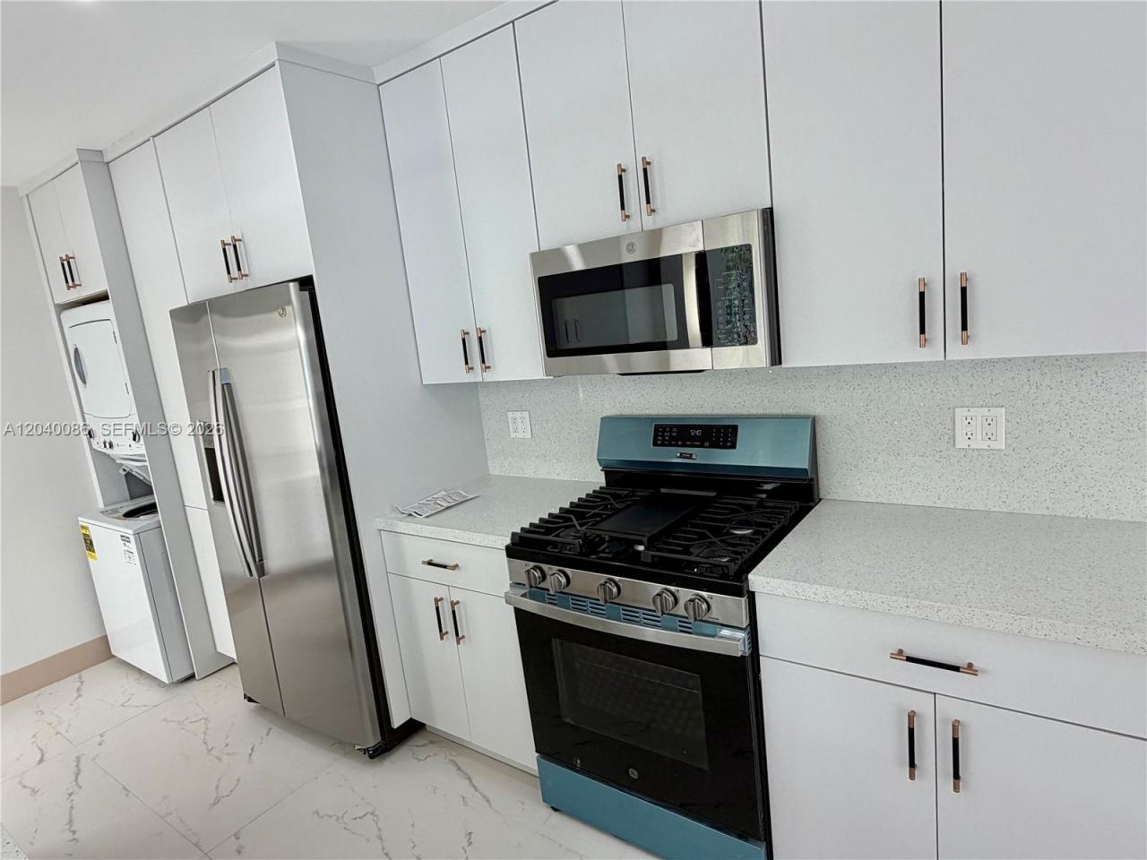 8235 SW 62nd Pl , Miami, FL 33143 Photo