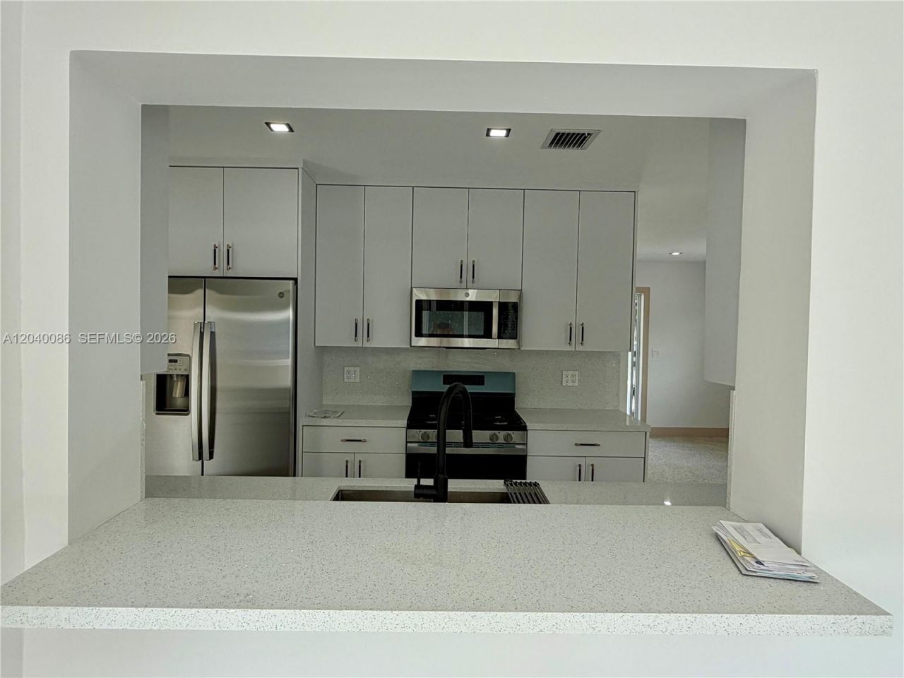 8235 SW 62nd Pl , Miami, FL 33143 Photo